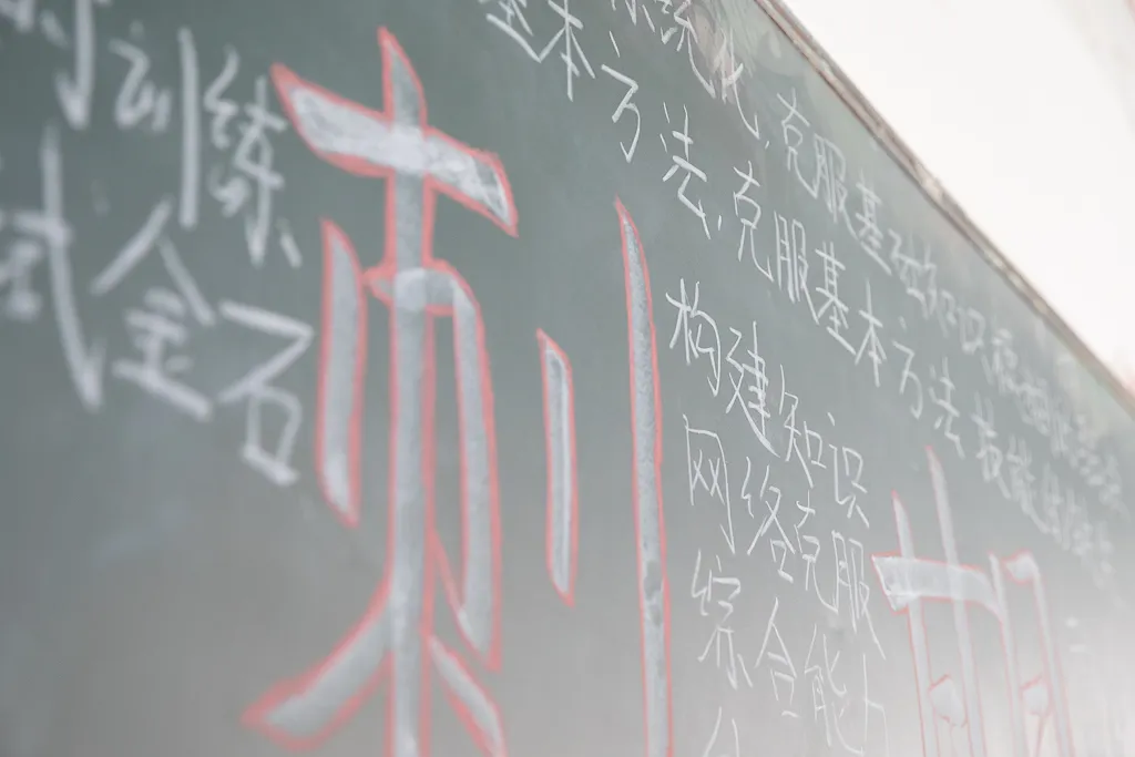 圖片