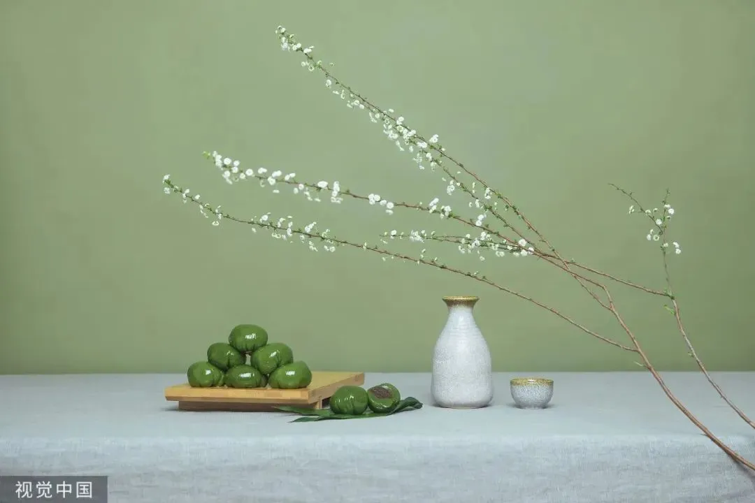 圖片