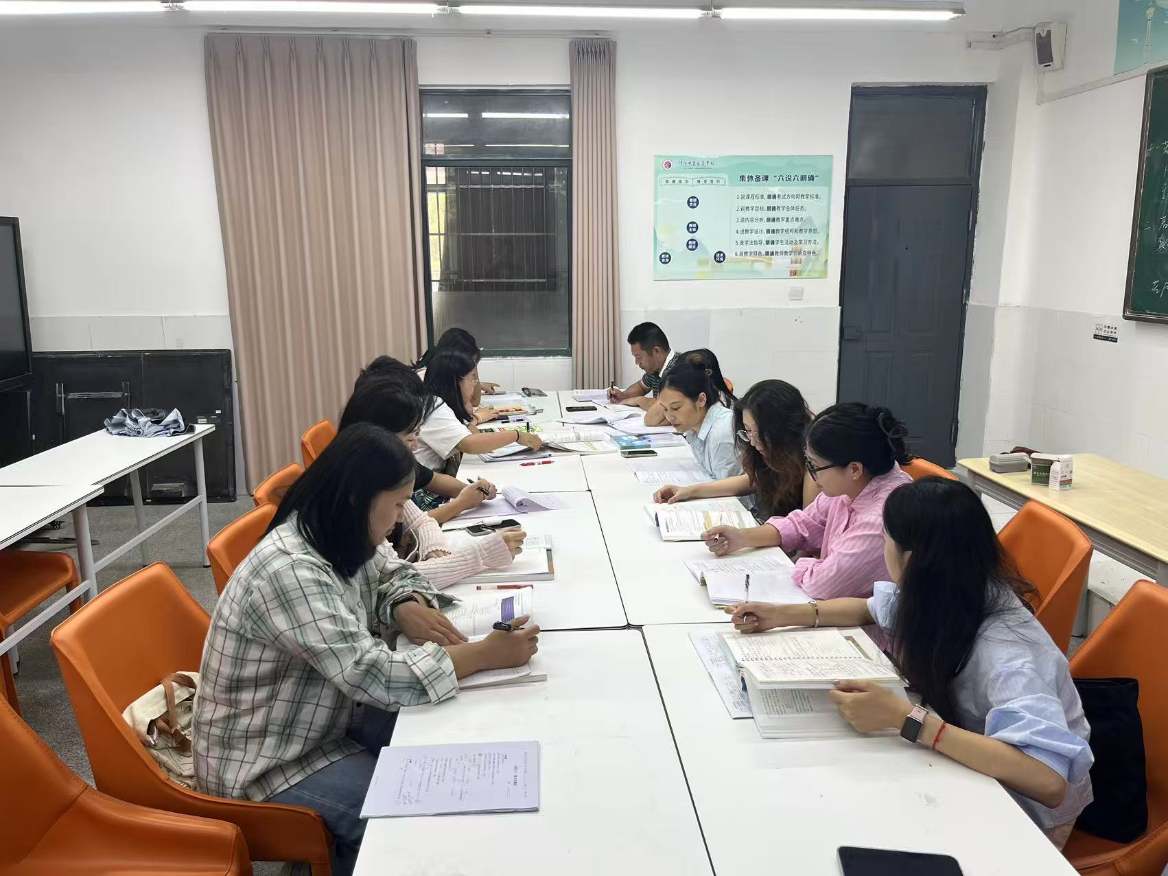 webwxgetmsgimg (6).jpg