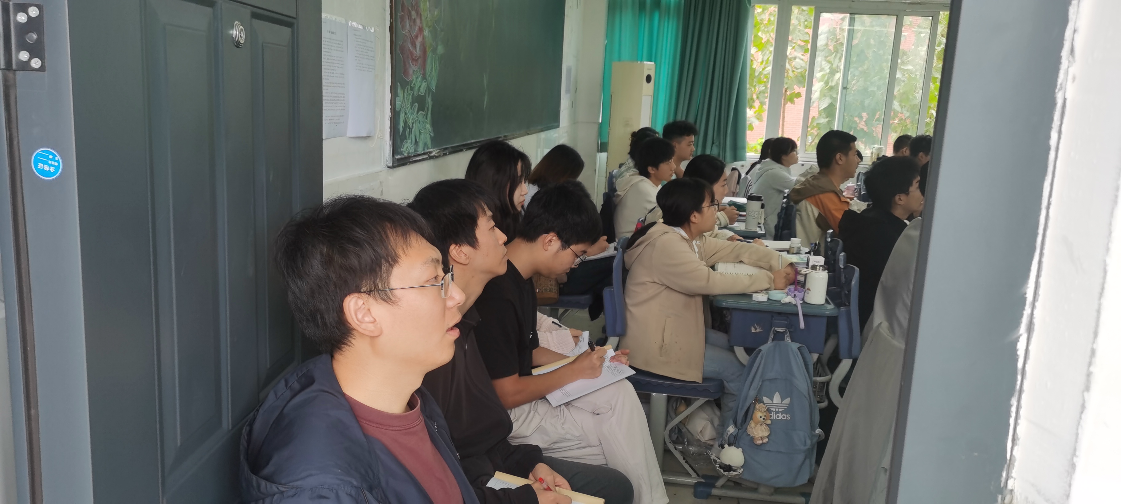 webwxgetmsgimg (1).jpg