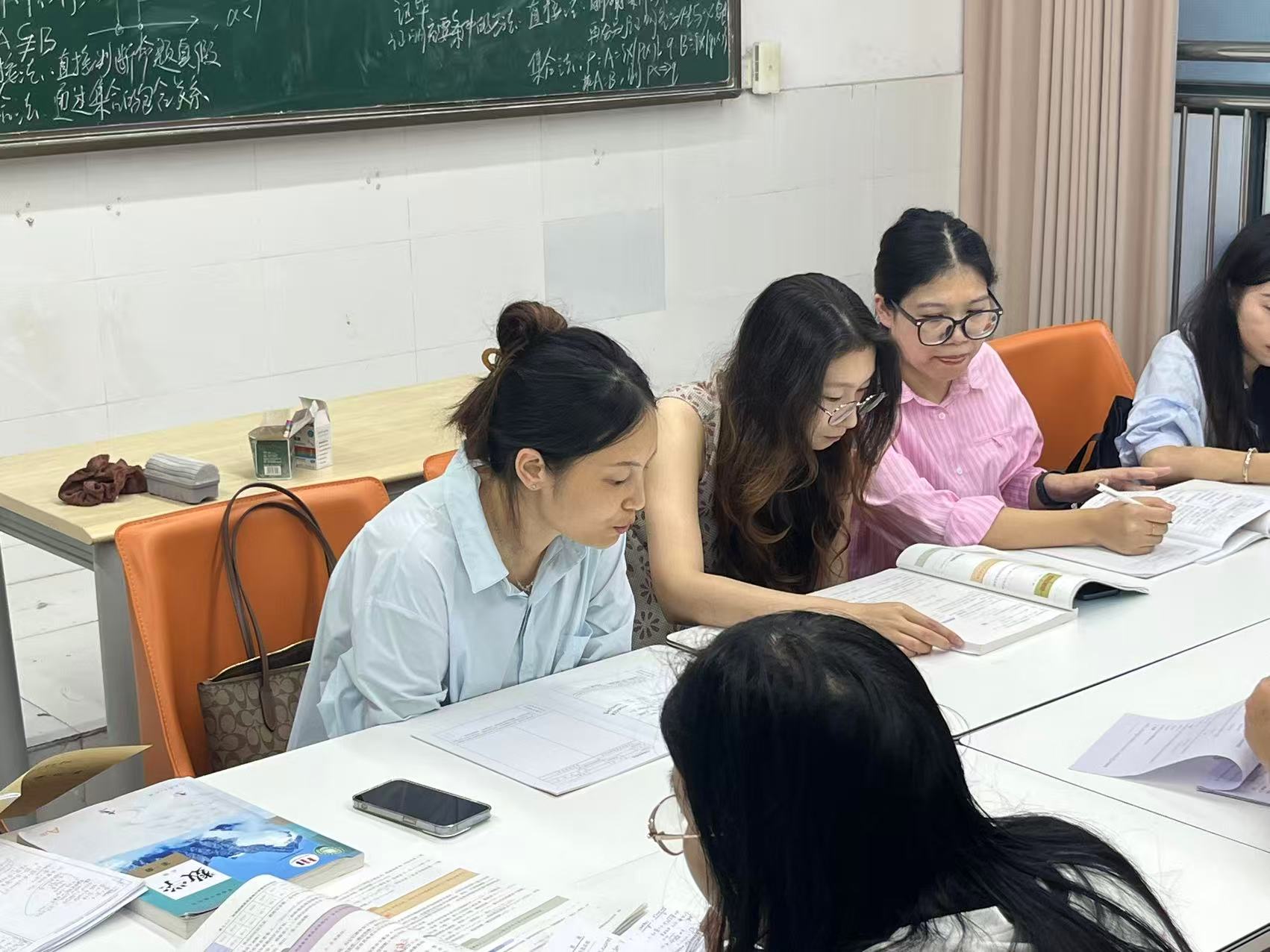 webwxgetmsgimg (8).jpg