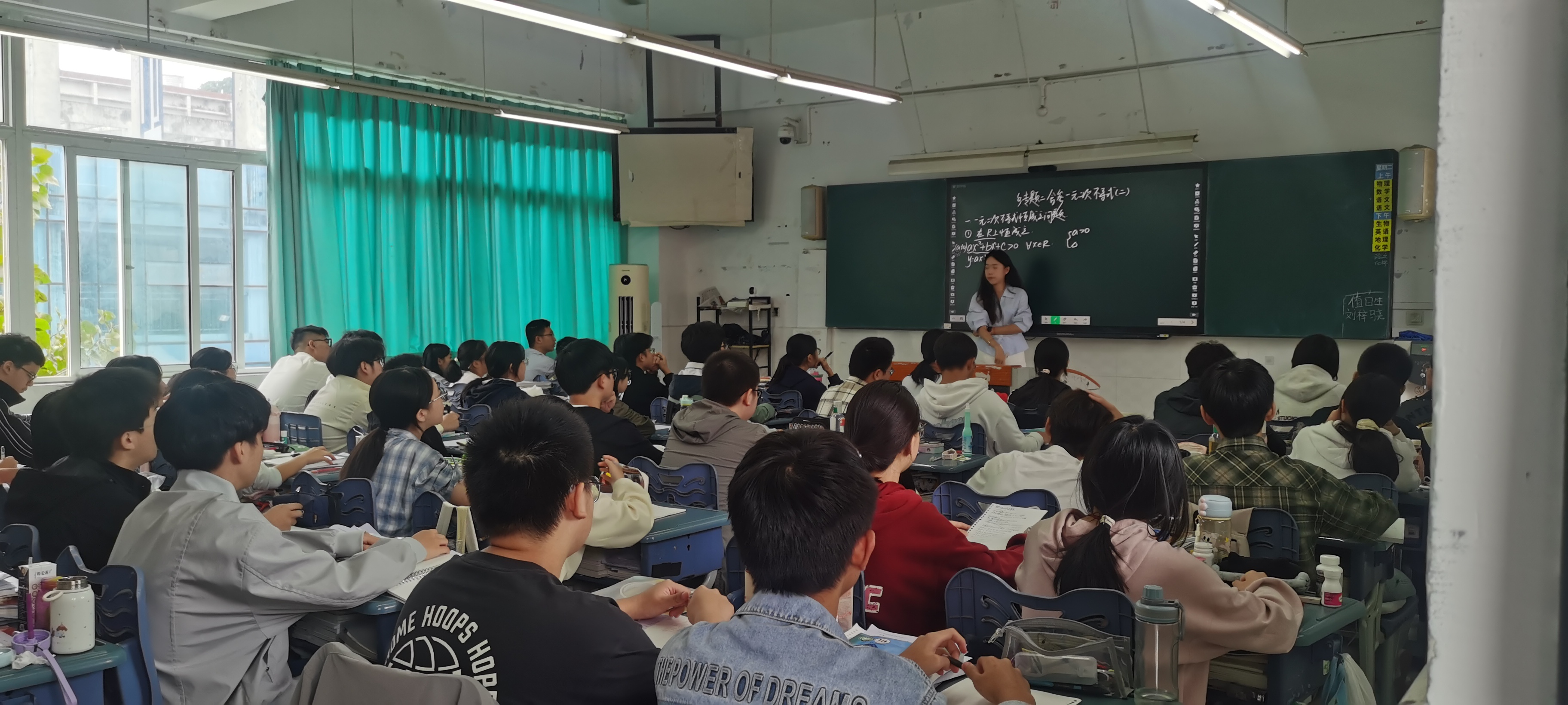 webwxgetmsgimg (2).jpg