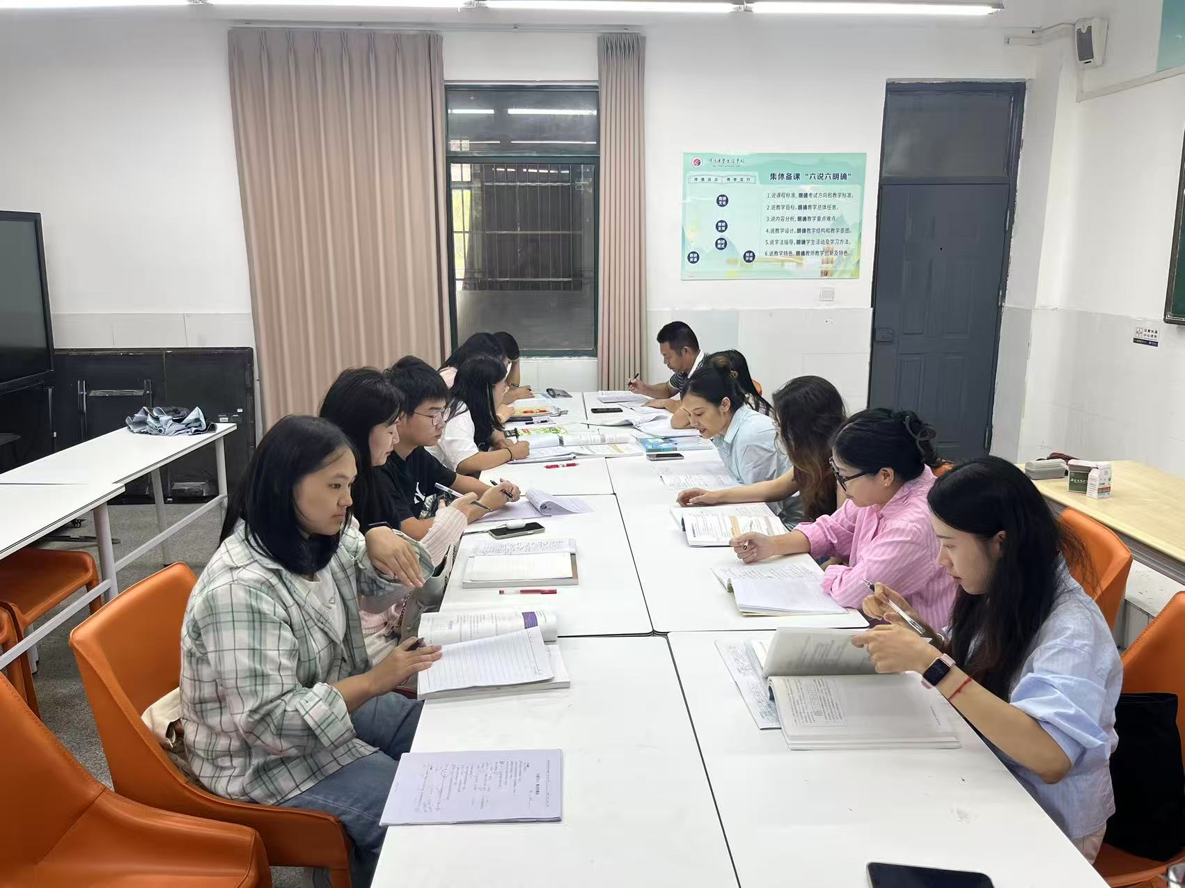 webwxgetmsgimg (5).jpg