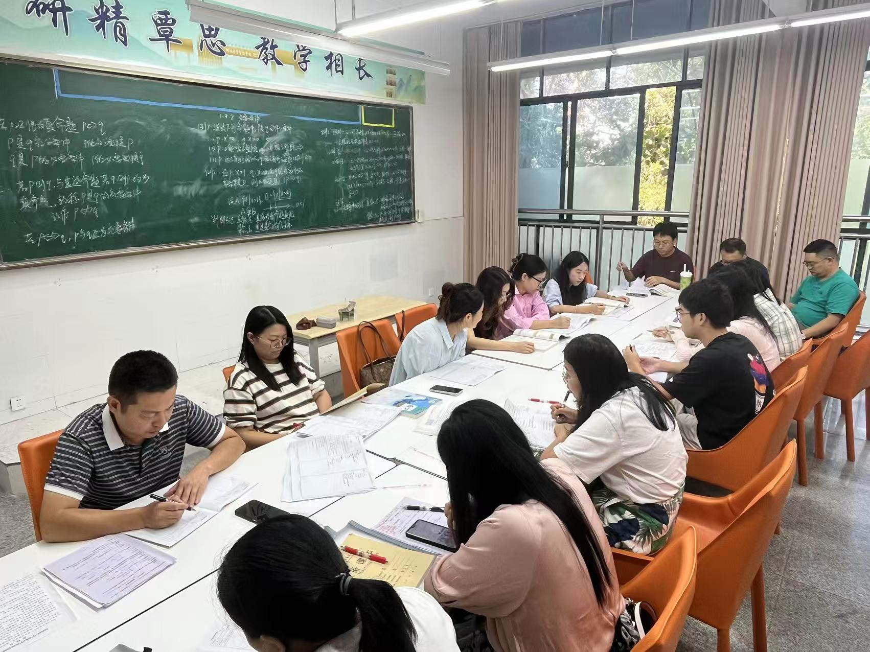 webwxgetmsgimg (7).jpg