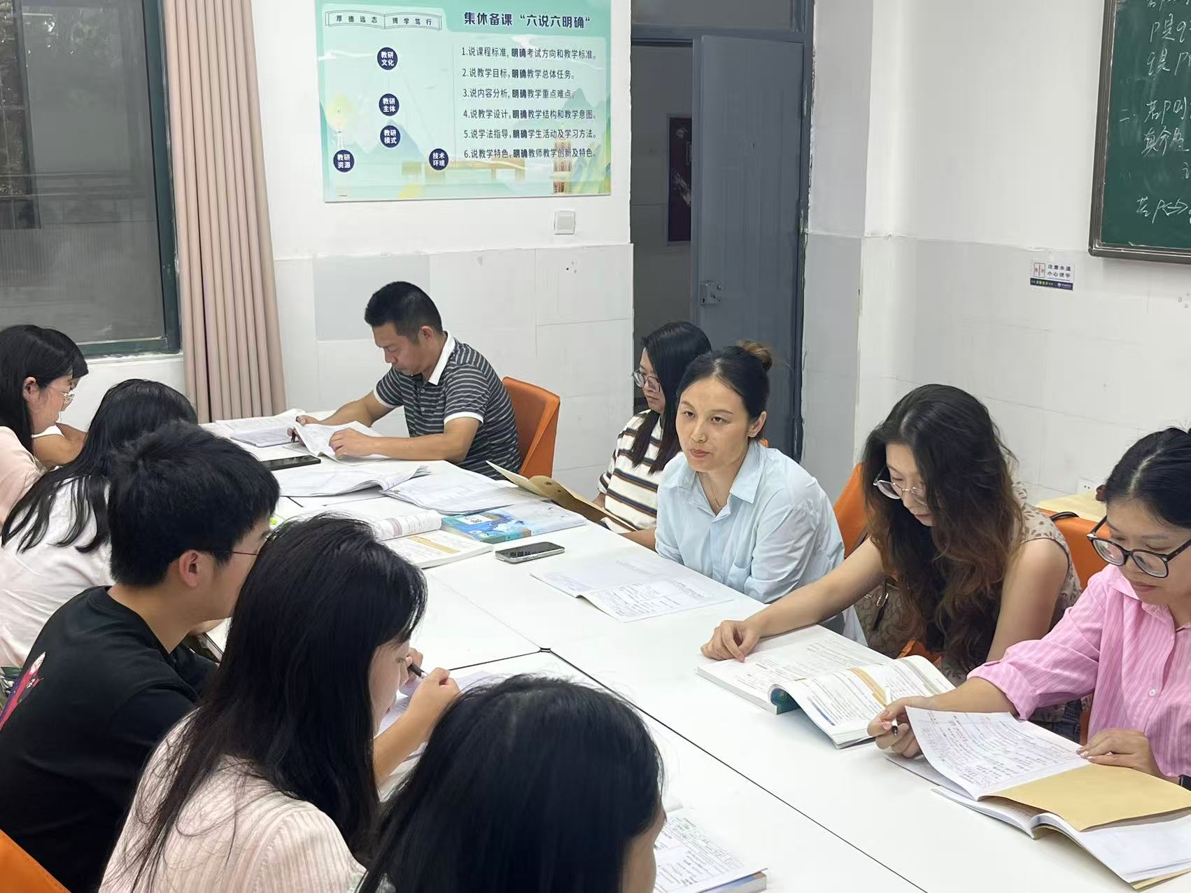 webwxgetmsgimg (9).jpg