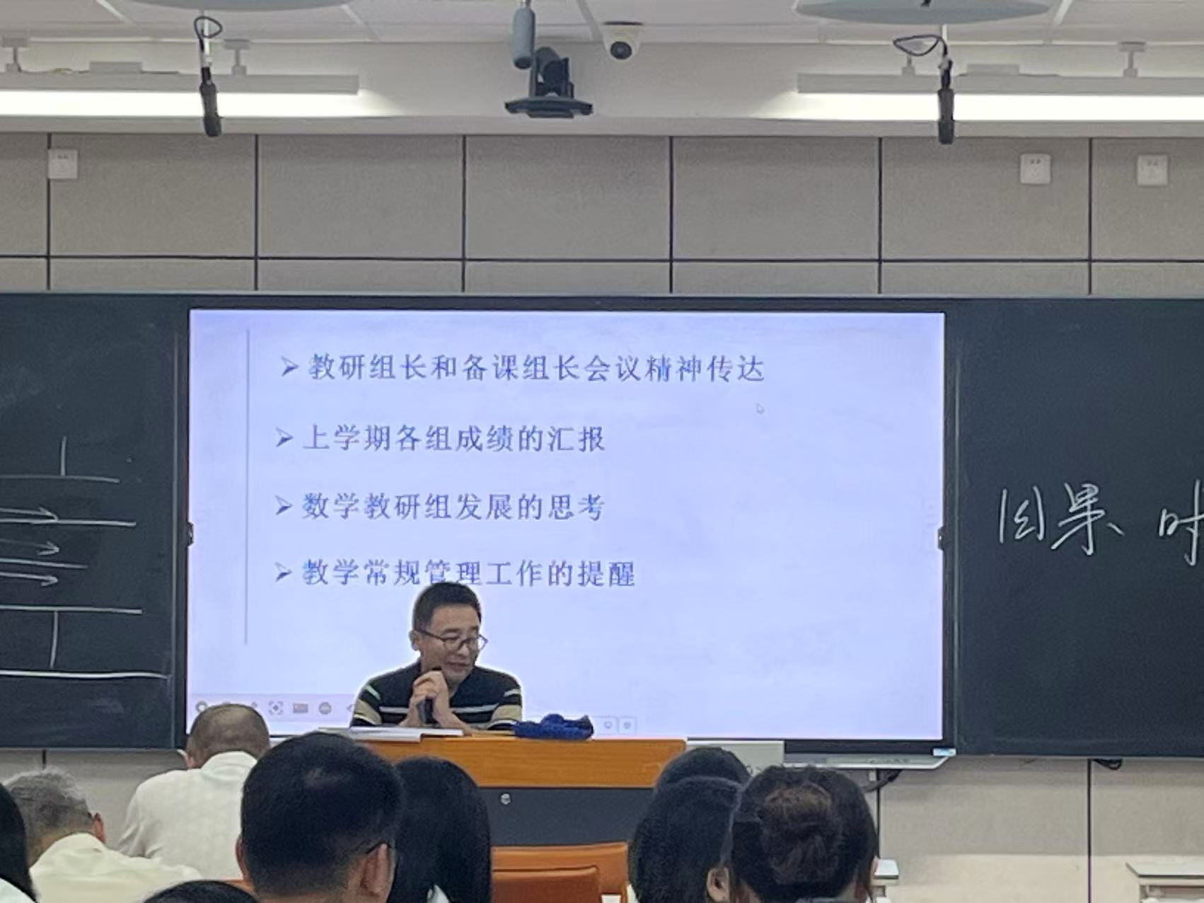 webwxgetmsgimg (4).jpg