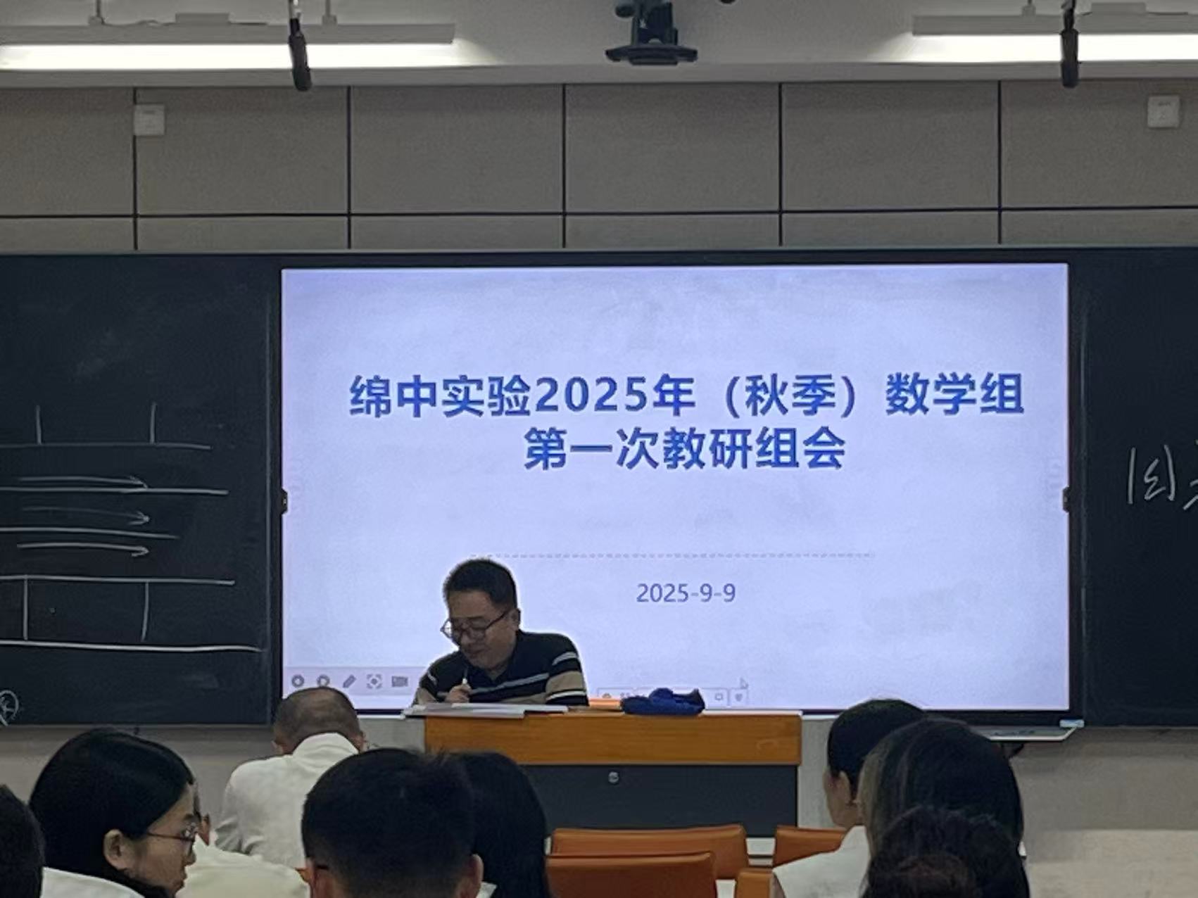 webwxgetmsgimg (2).jpg