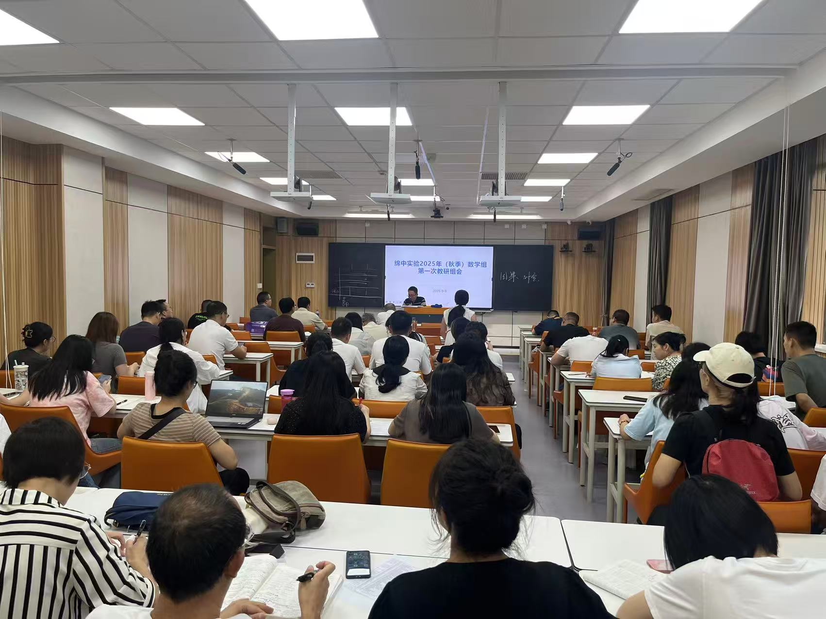 webwxgetmsgimg (1).jpg