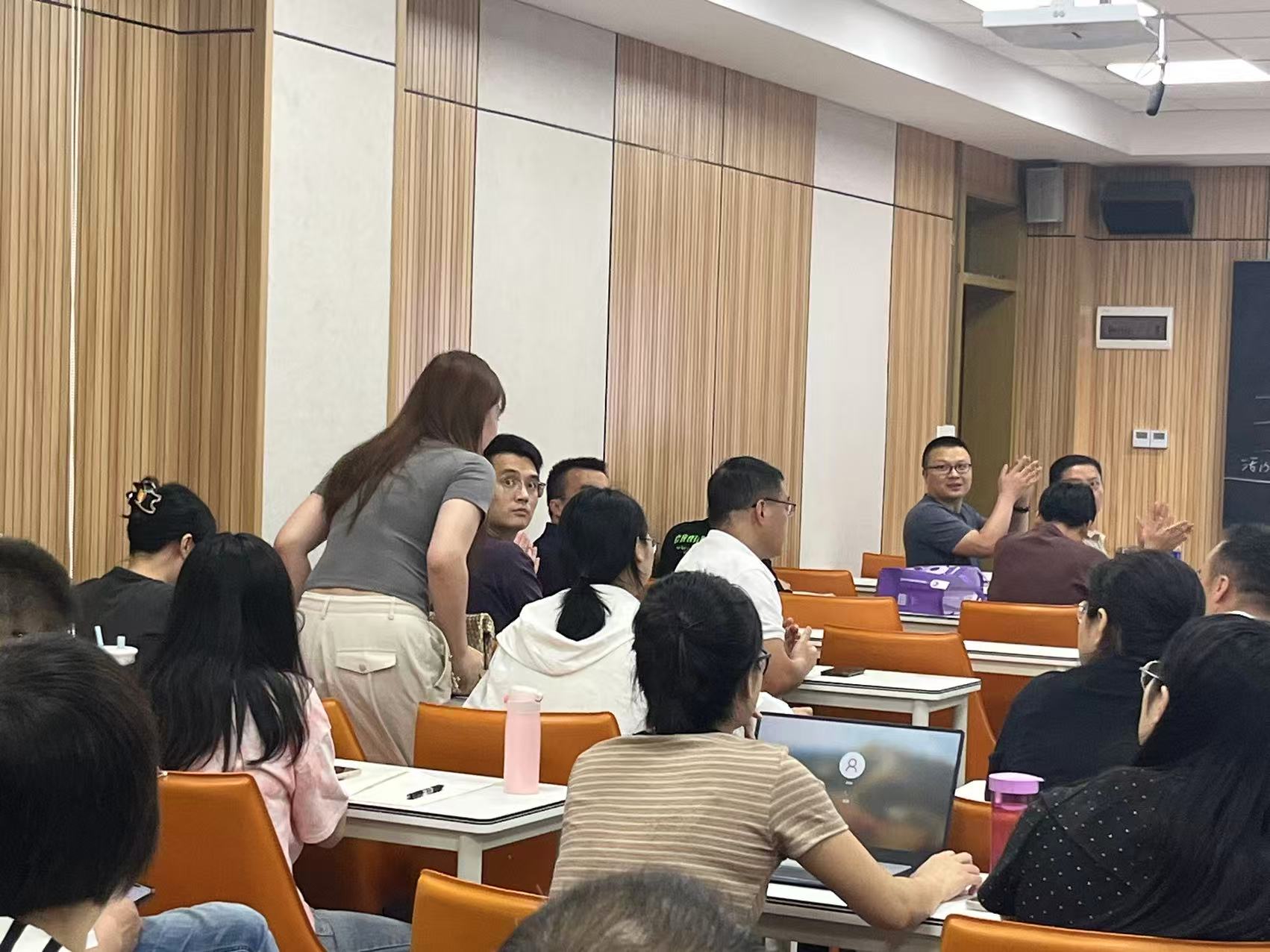 webwxgetmsgimg (3).jpg