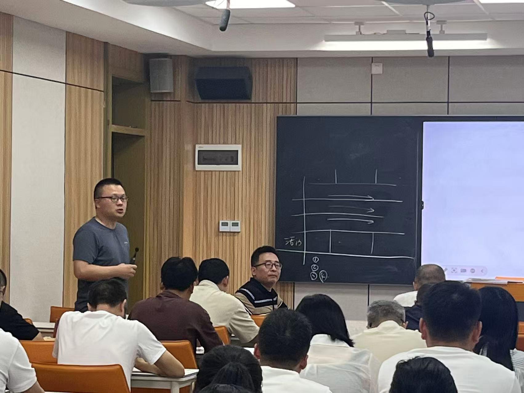 webwxgetmsgimg (7).jpg