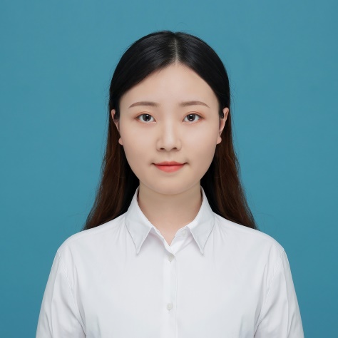 图片2.jpg