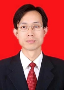 ĸ־
мǸɽʦ
УŽʦ