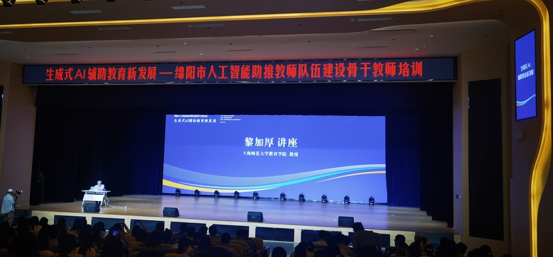 微信图片_20260512151018_42_2.jpg