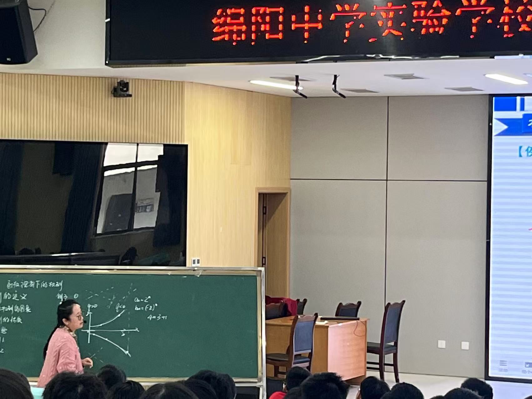 webwxgetmsgimg (4).jpg