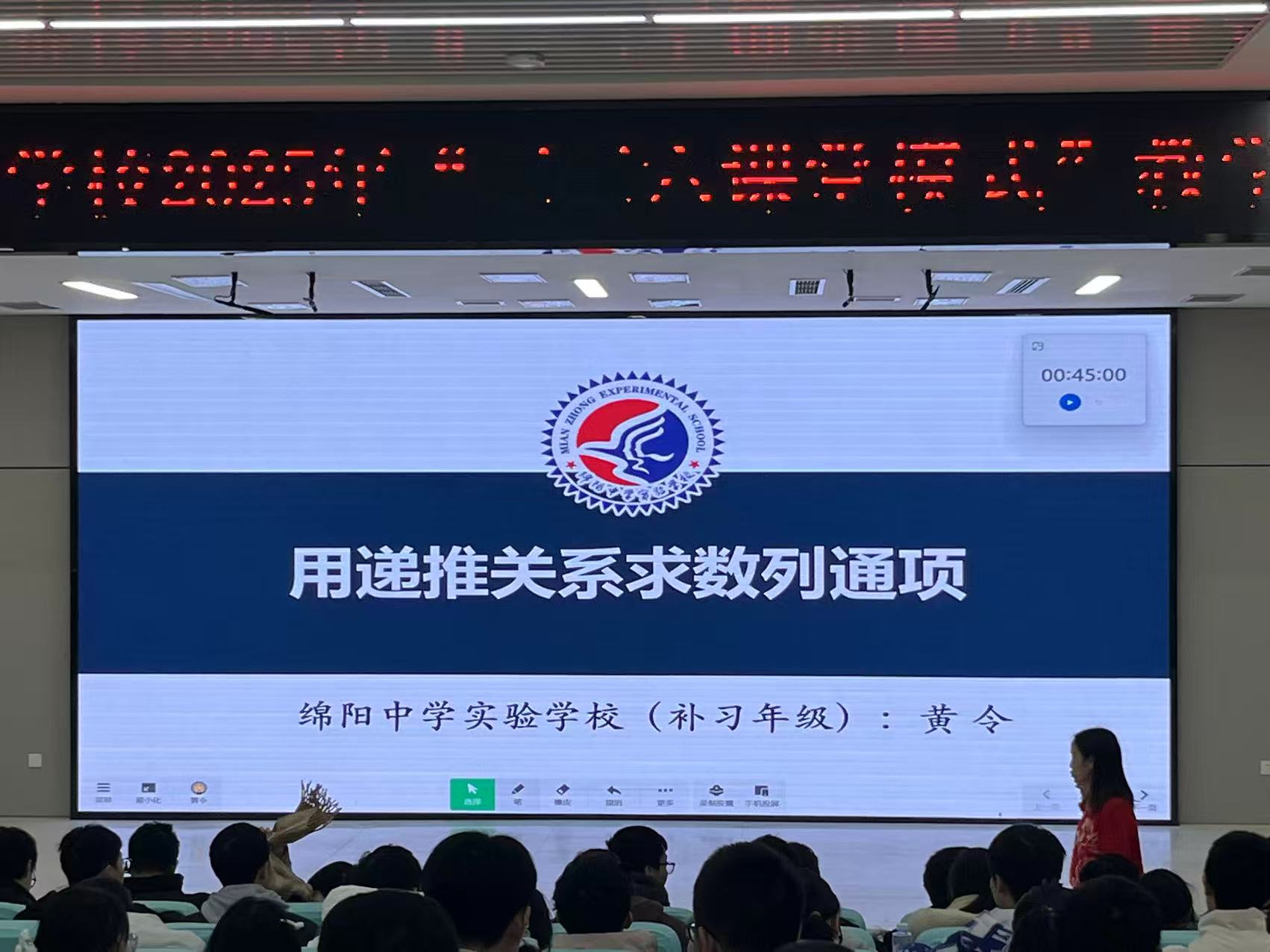 webwxgetmsgimg (5).jpg