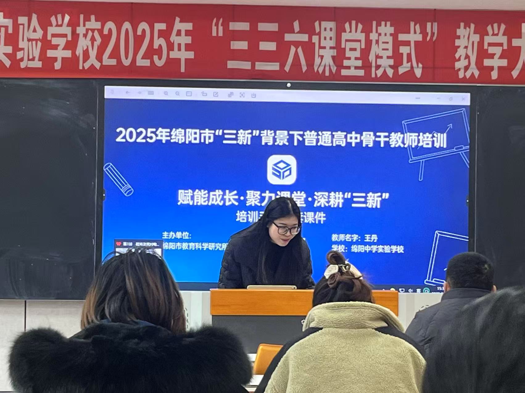 webwxgetmsgimg (1).jpg