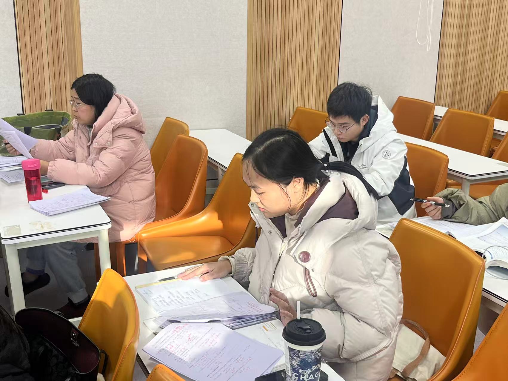 webwxgetmsgimg (4).jpg