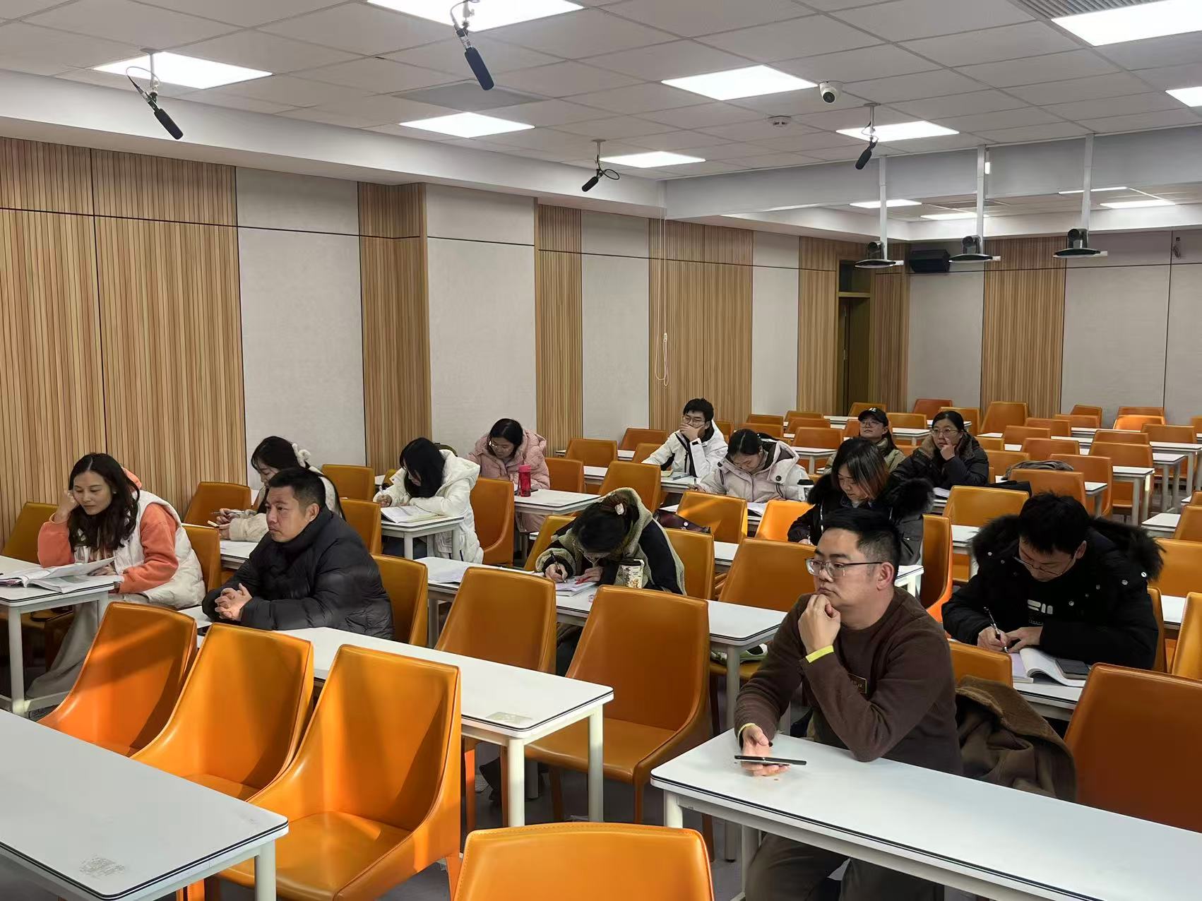 webwxgetmsgimg (2).jpg