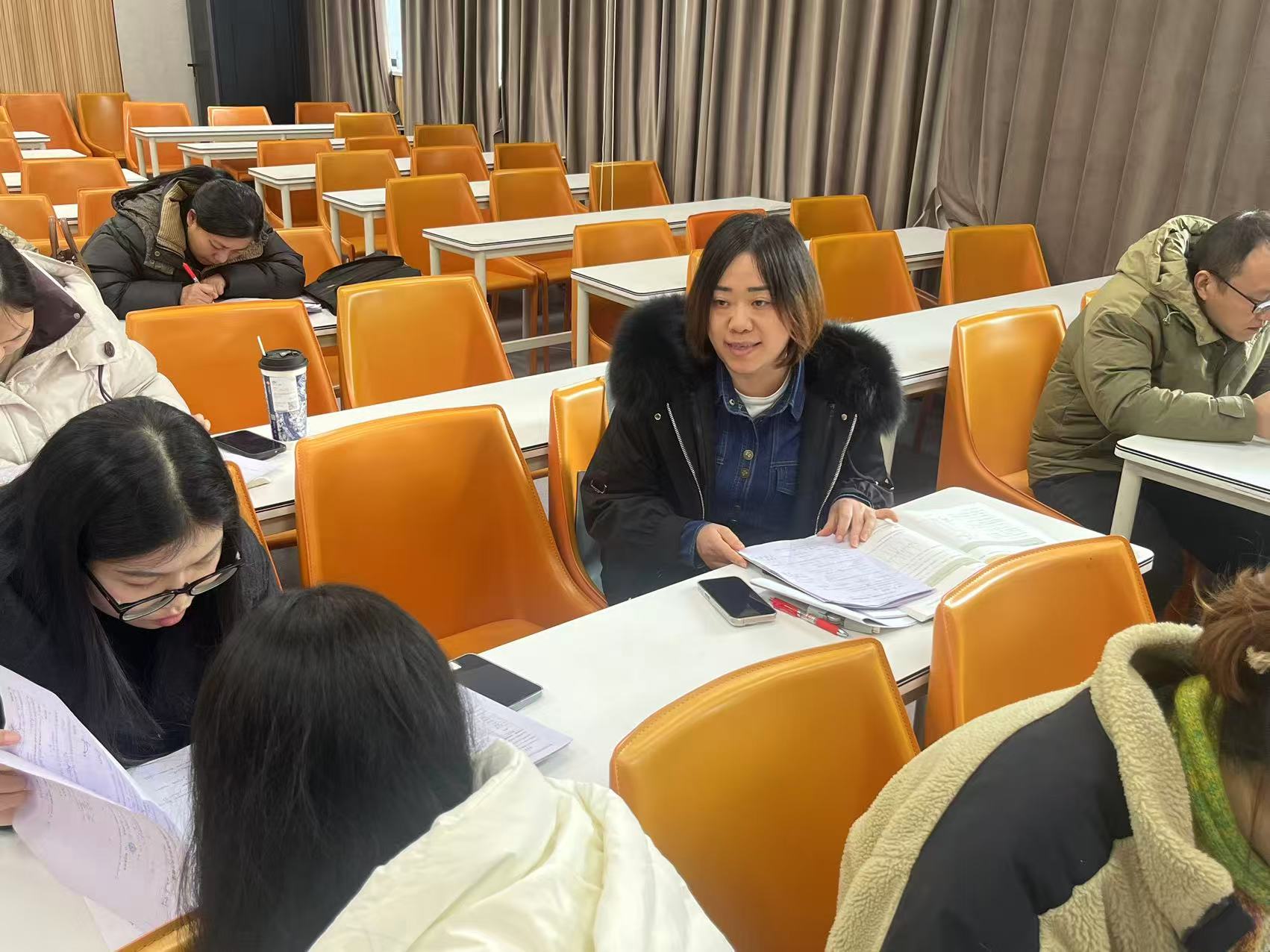 webwxgetmsgimg (5).jpg