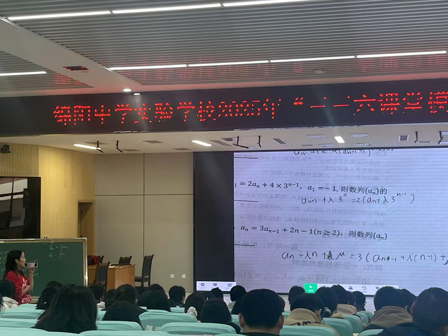 webwxgetmsgimg (7).jpg