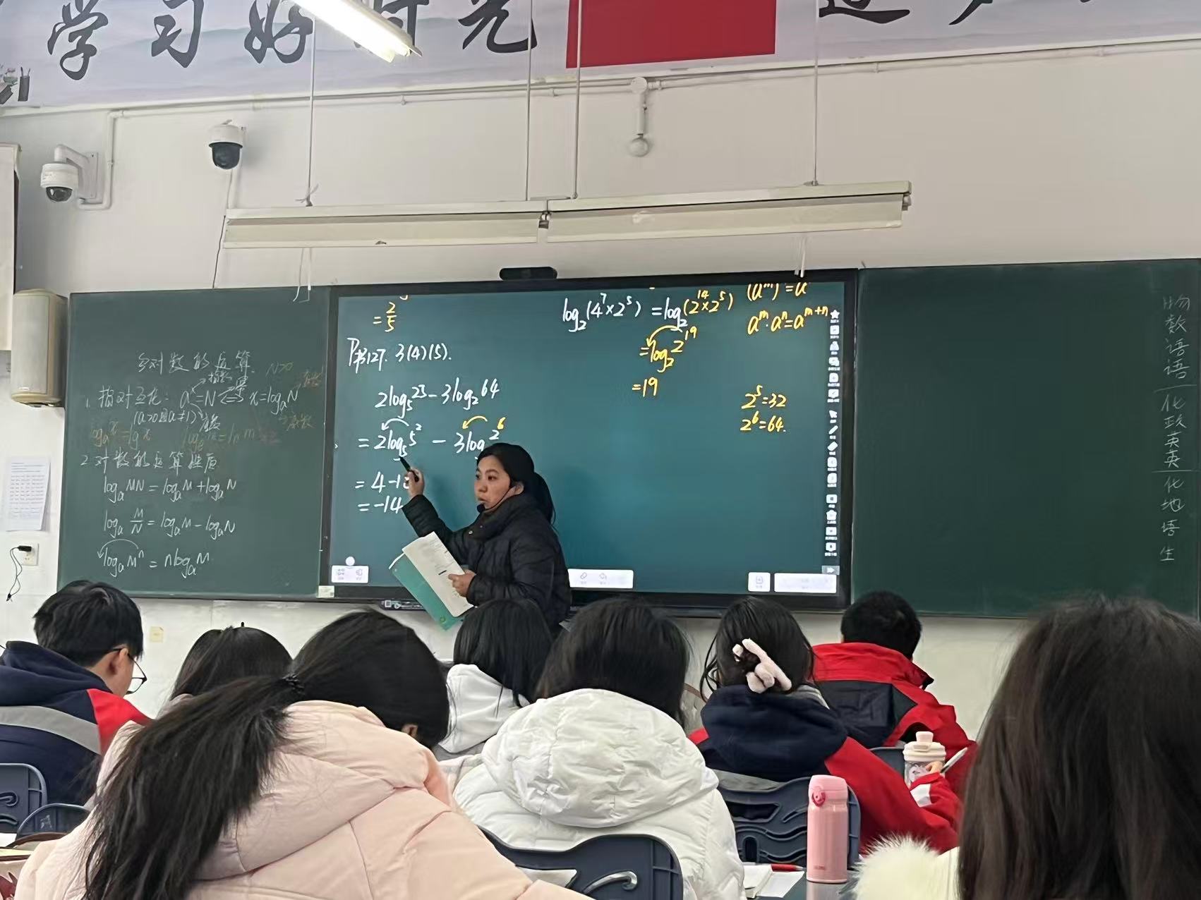 webwxgetmsgimg (1).jpg