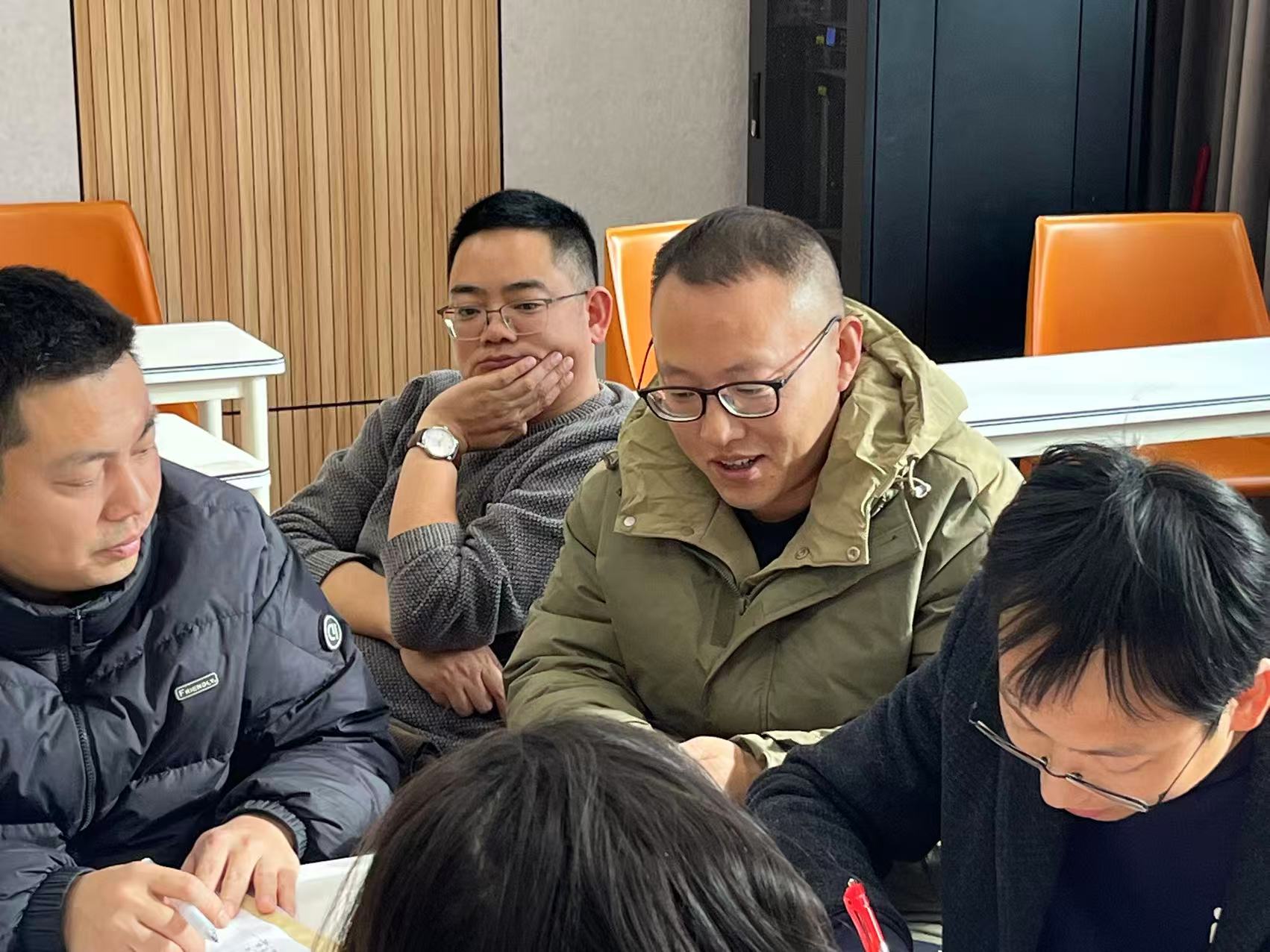 webwxgetmsgimg (9).jpg