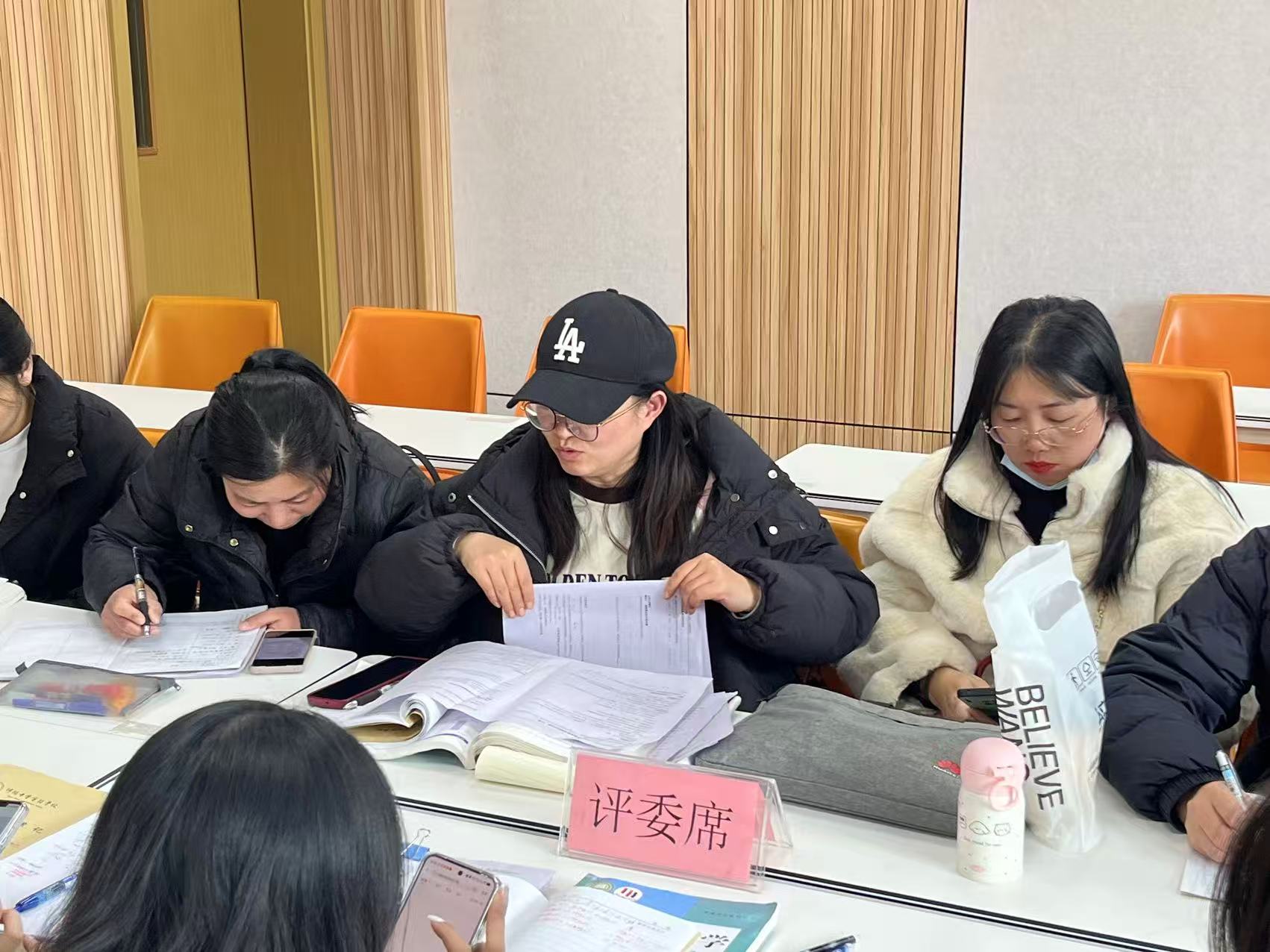 webwxgetmsgimg (6).jpg