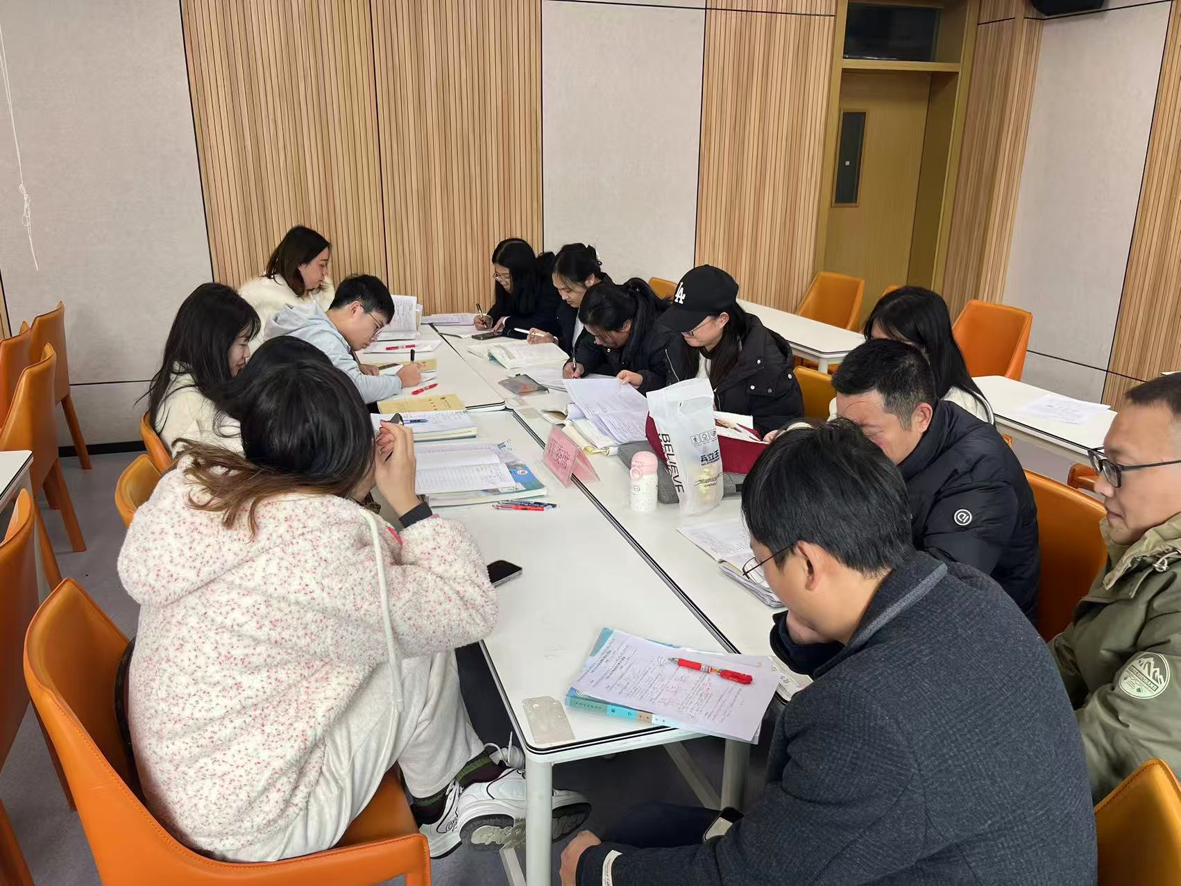 webwxgetmsgimg (5).jpg