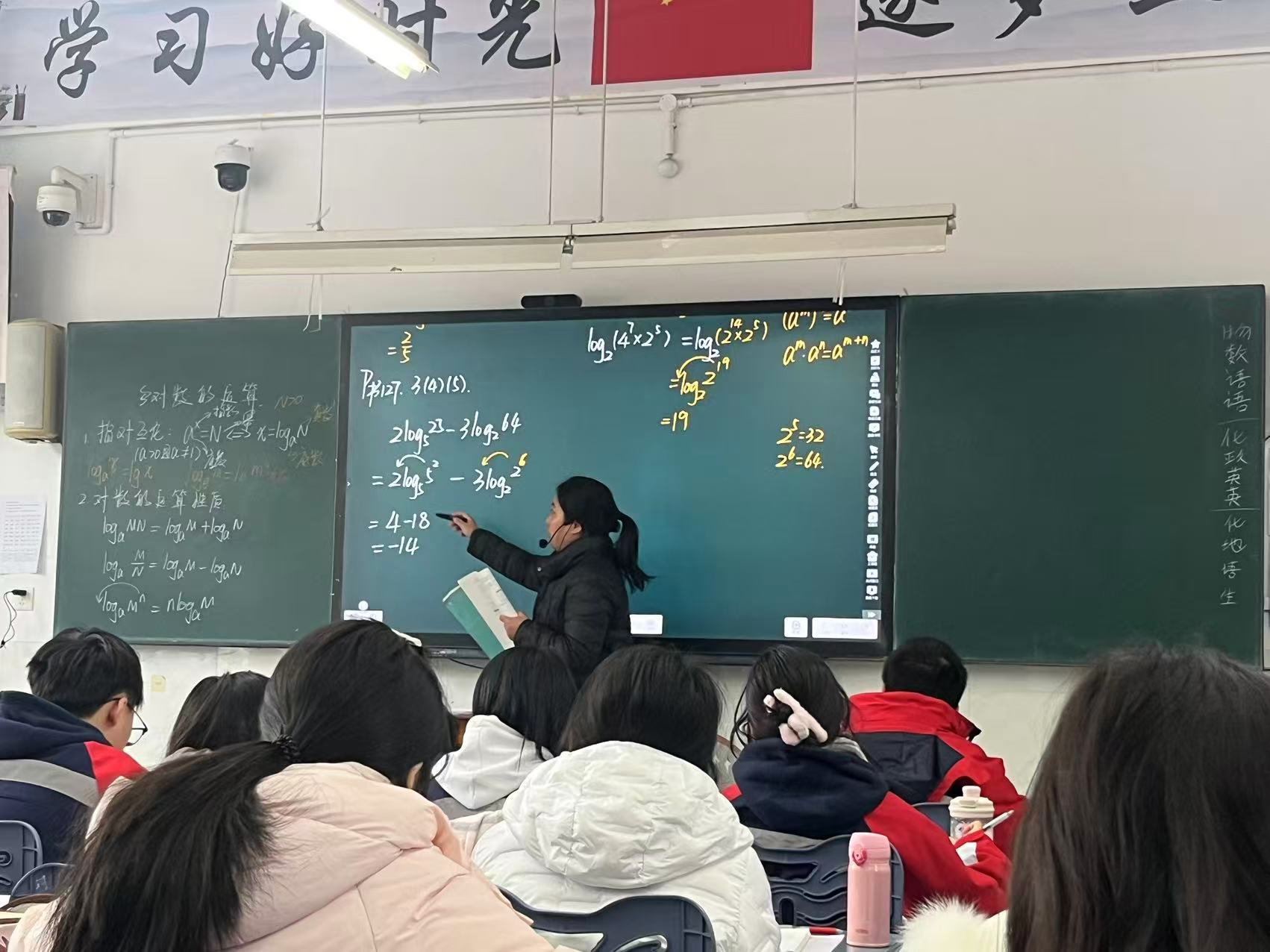 webwxgetmsgimg (2).jpg