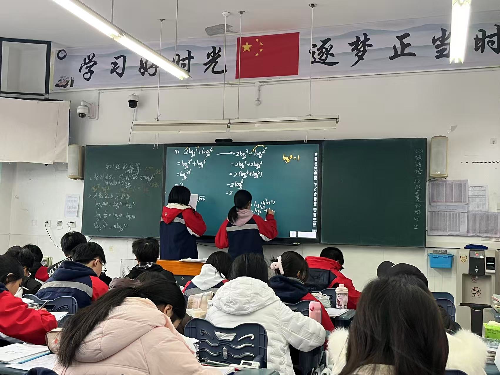 webwxgetmsgimg (3).jpg