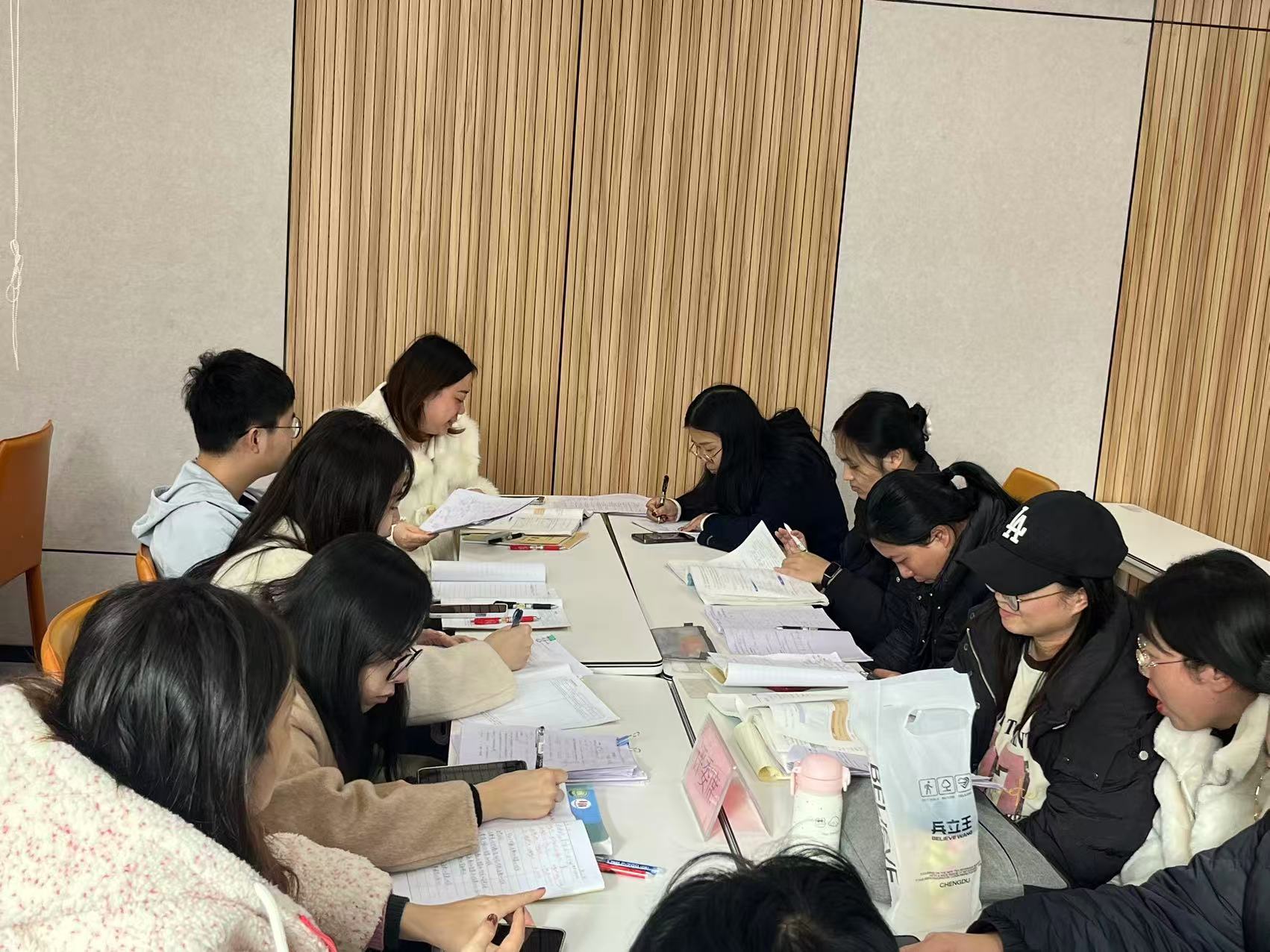 webwxgetmsgimg (12).jpg