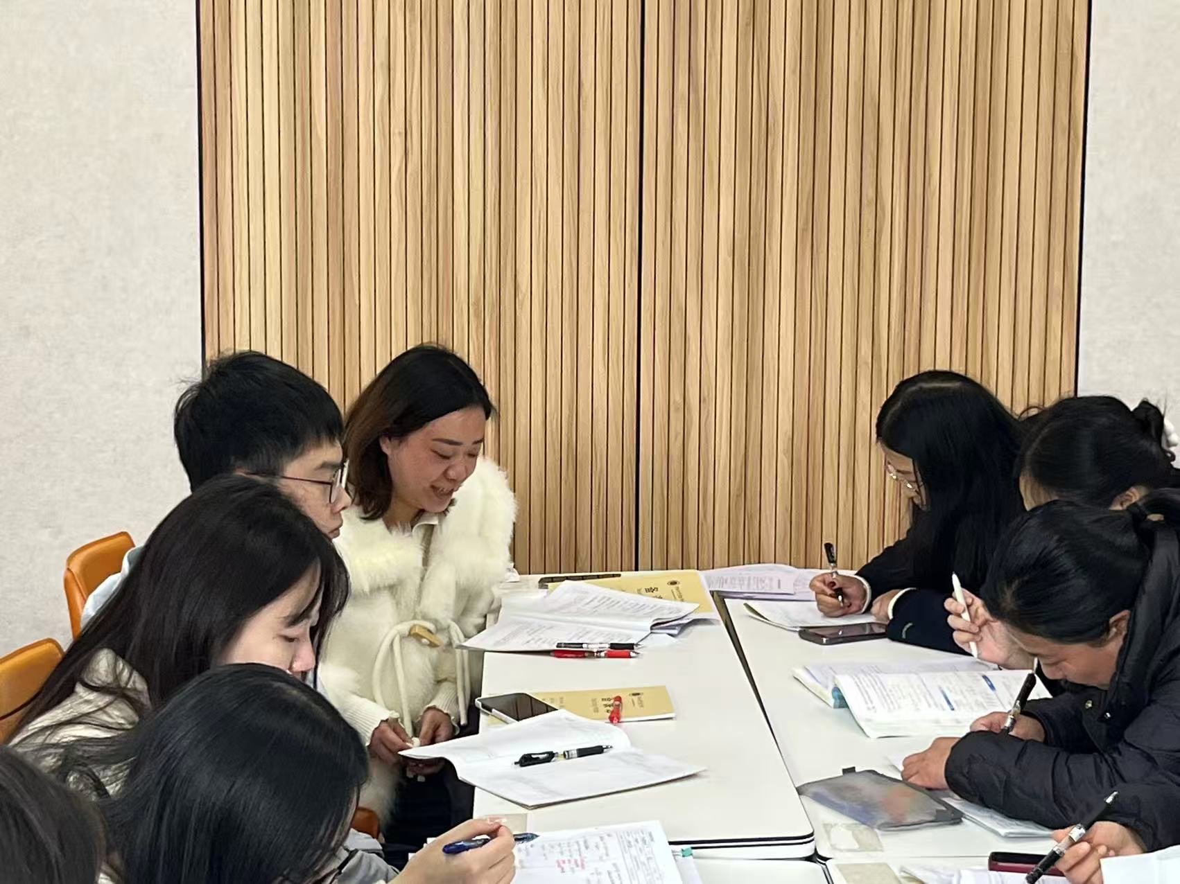 webwxgetmsgimg (8).jpg