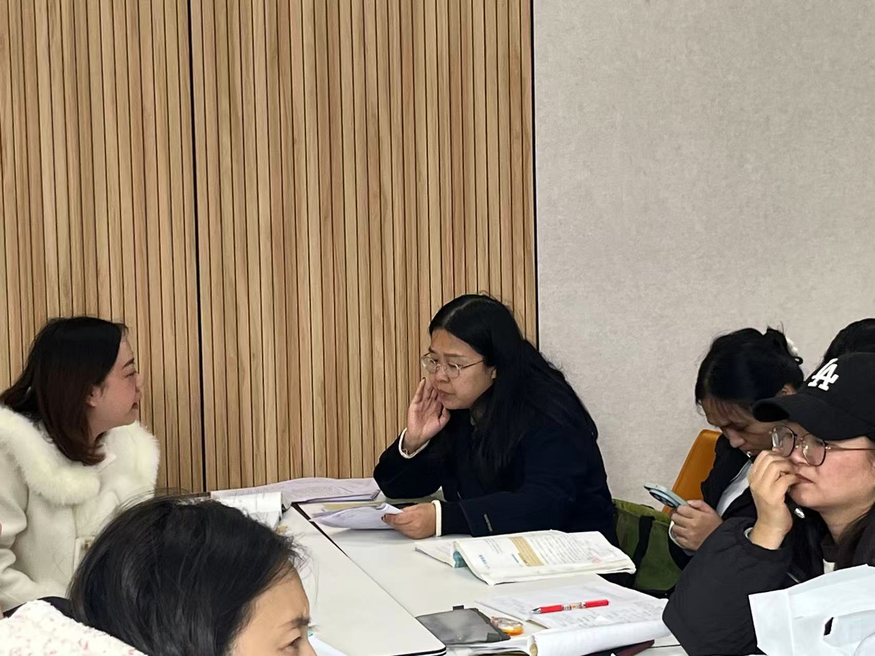 webwxgetmsgimg (11).jpg