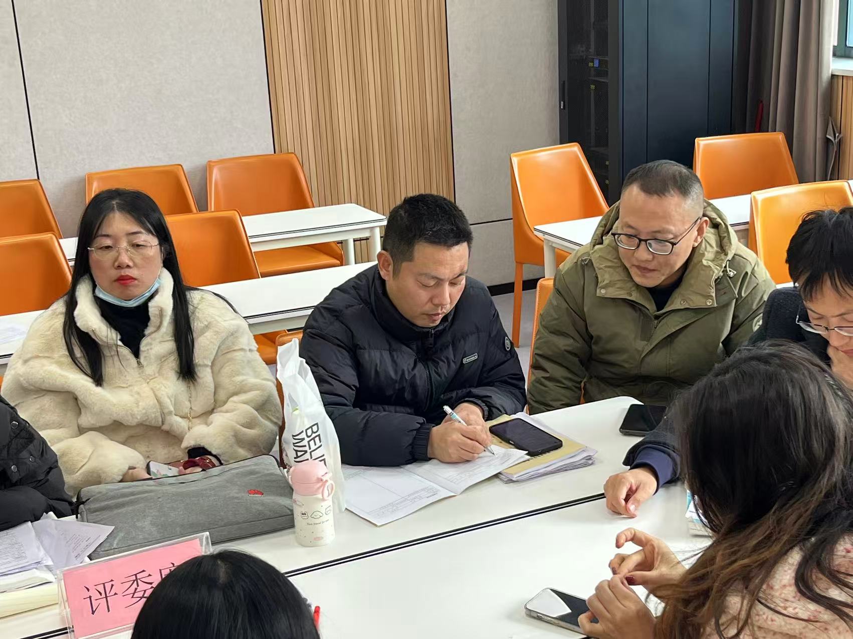 webwxgetmsgimg (7).jpg