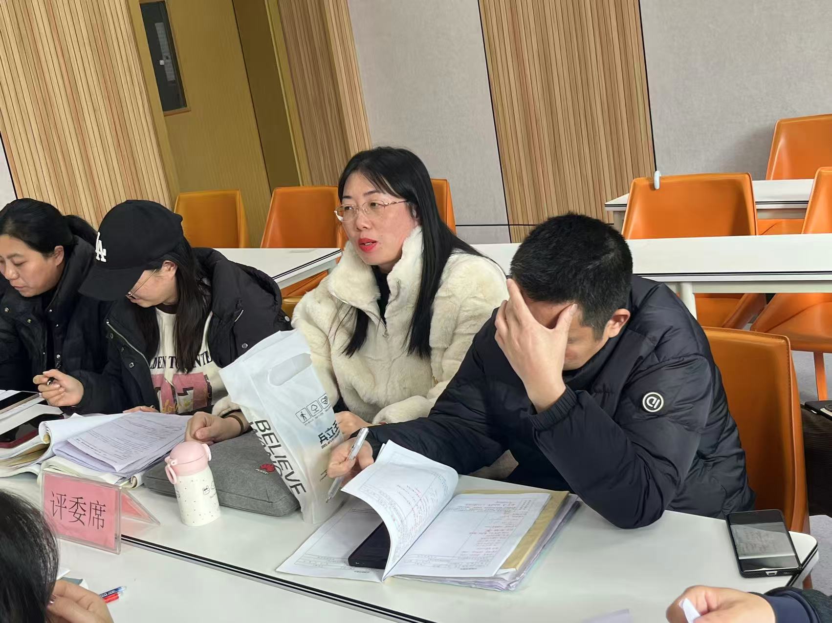 webwxgetmsgimg (10).jpg