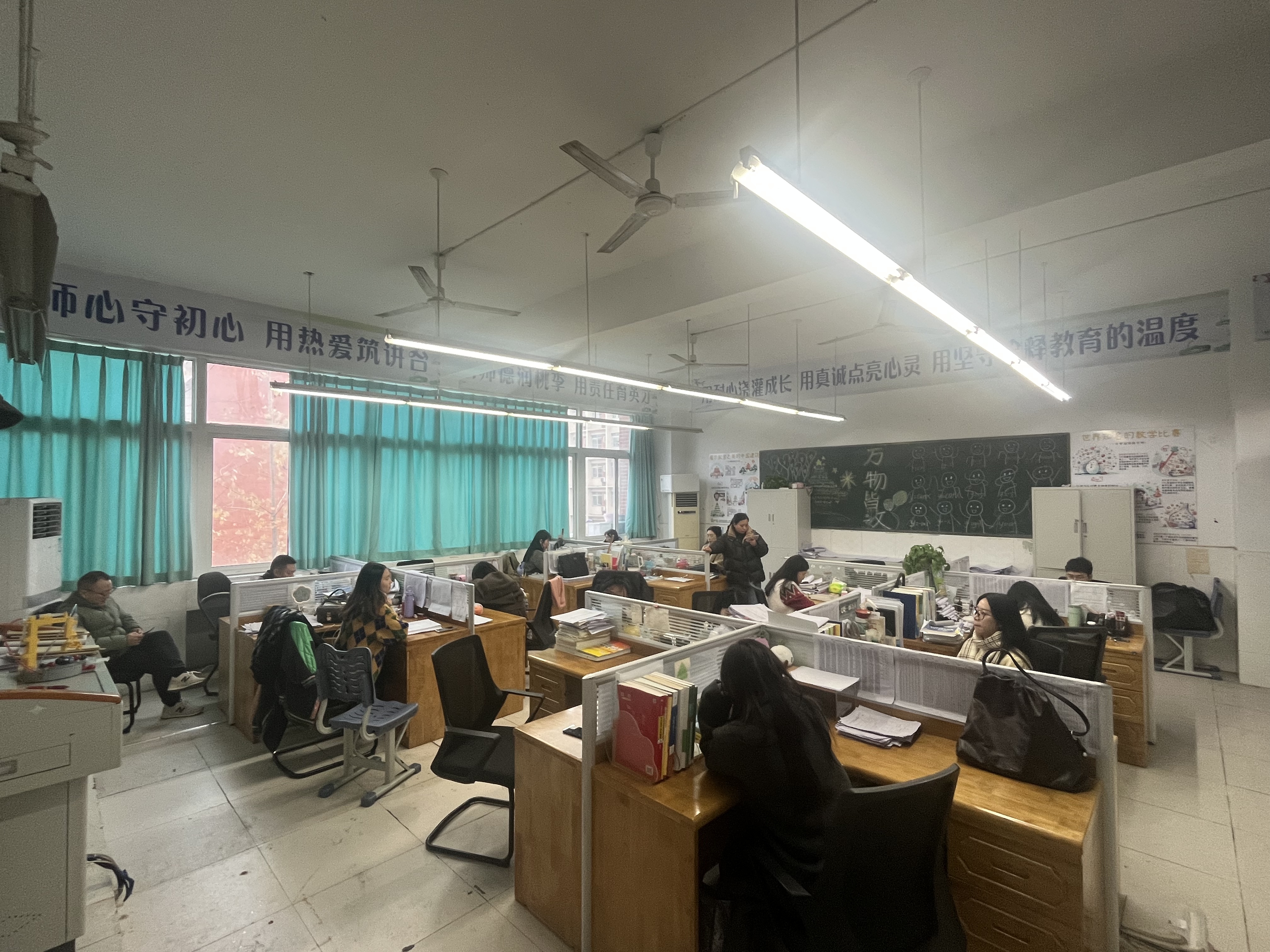 webwxgetmsgimg (2).jpg