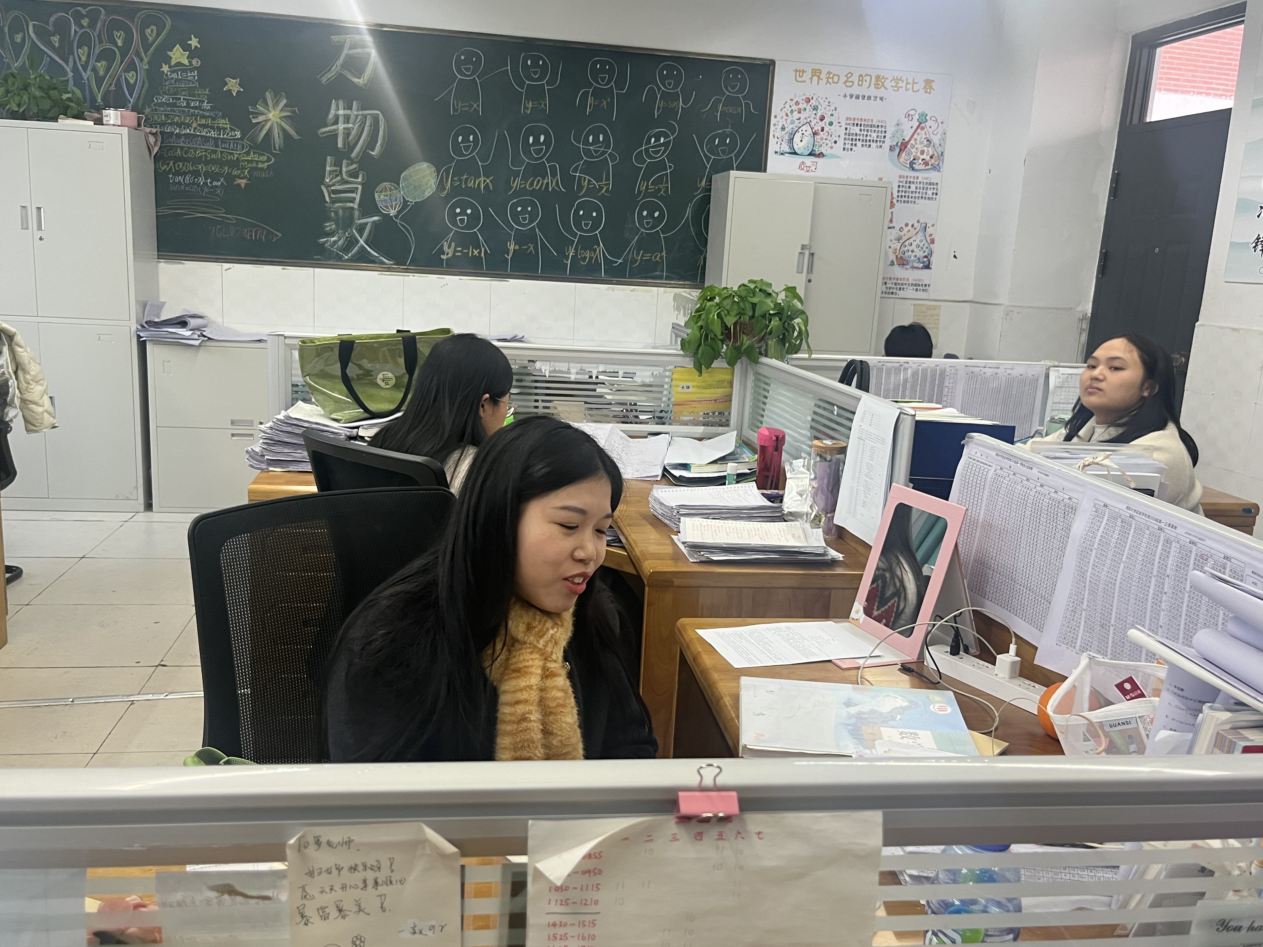 webwxgetmsgimg (4).jpg