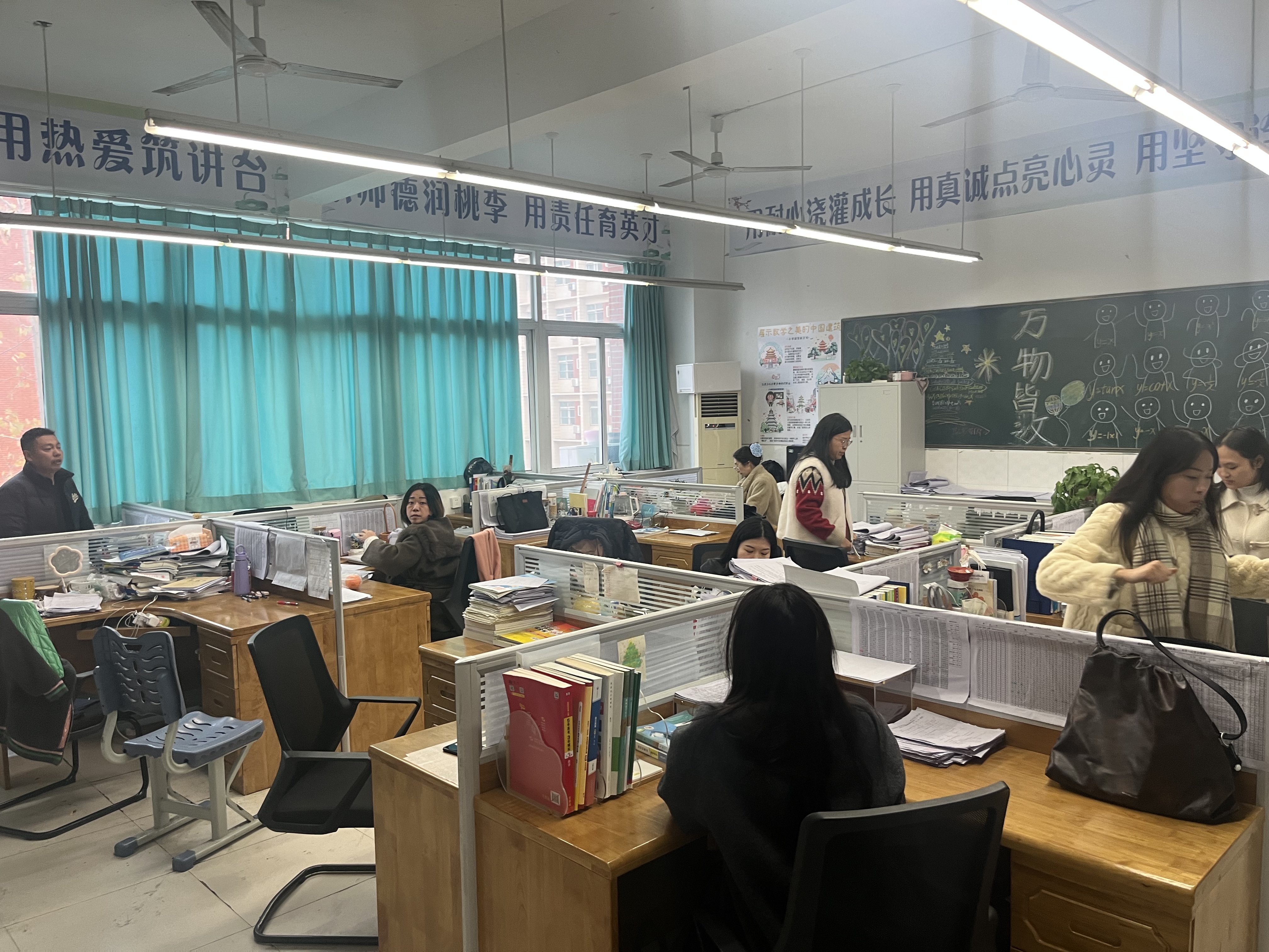 webwxgetmsgimg (1).jpg