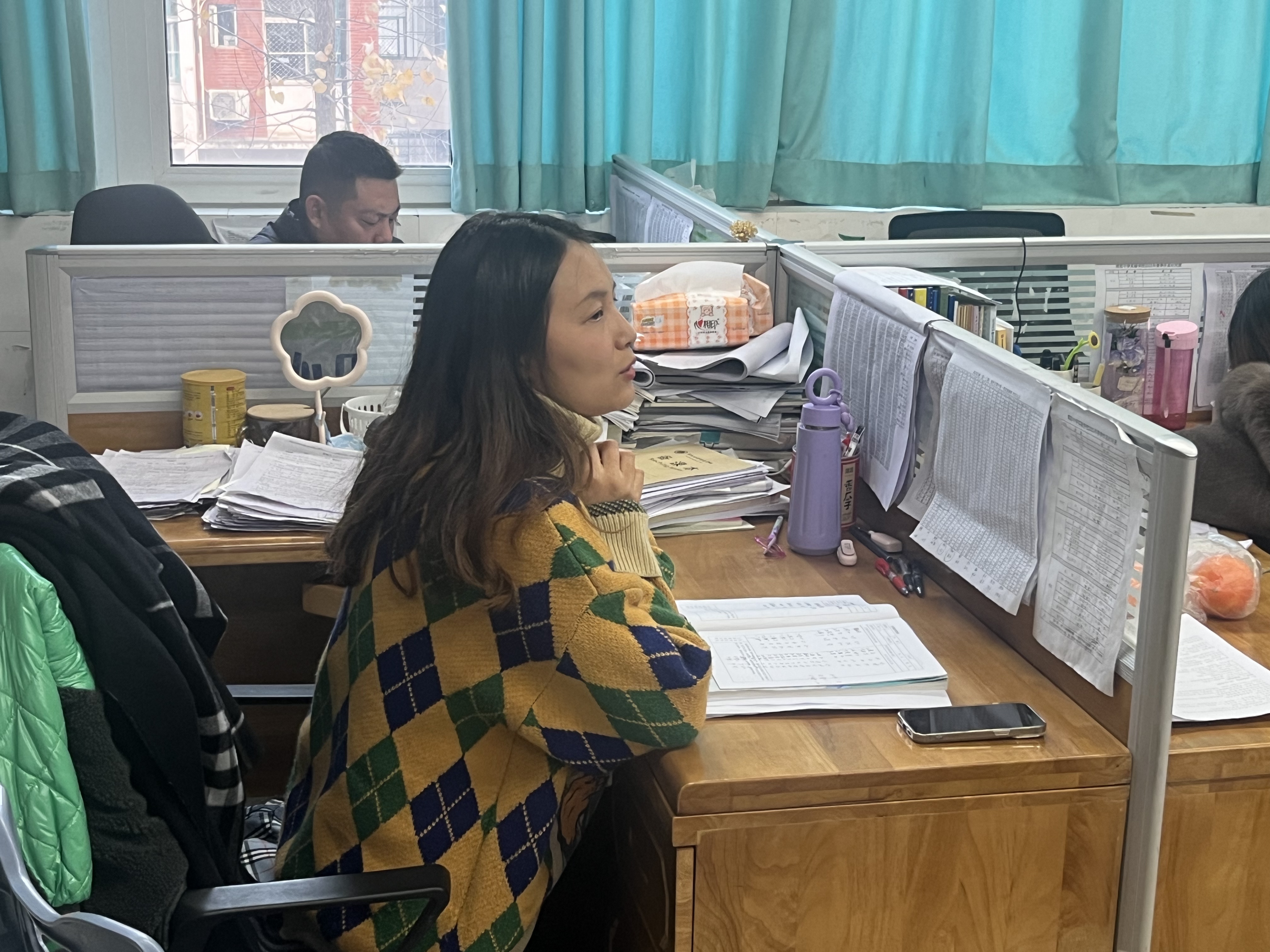 webwxgetmsgimg (3).jpg