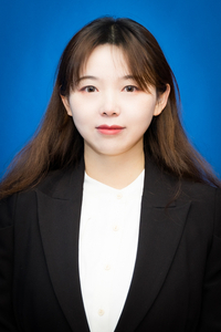 ٻ
мǸɽʦ
Ӣѧƴͷ