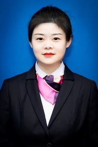 ĸӨ
мǸɽʦ
УŽʦ