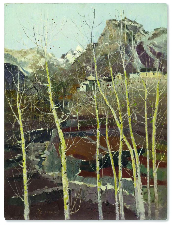 1964ɽѩIɽ2292Ԫո2018