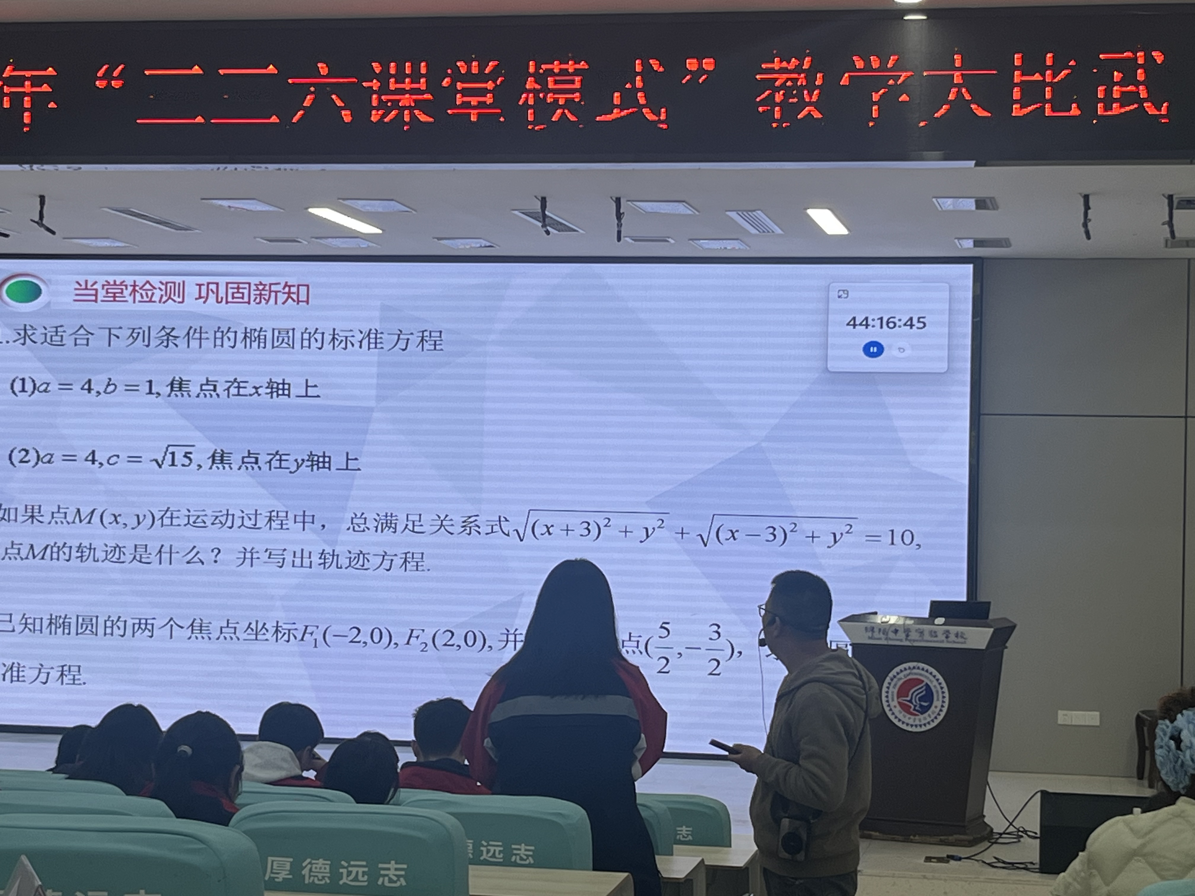 webwxgetmsgimg (12).jpg