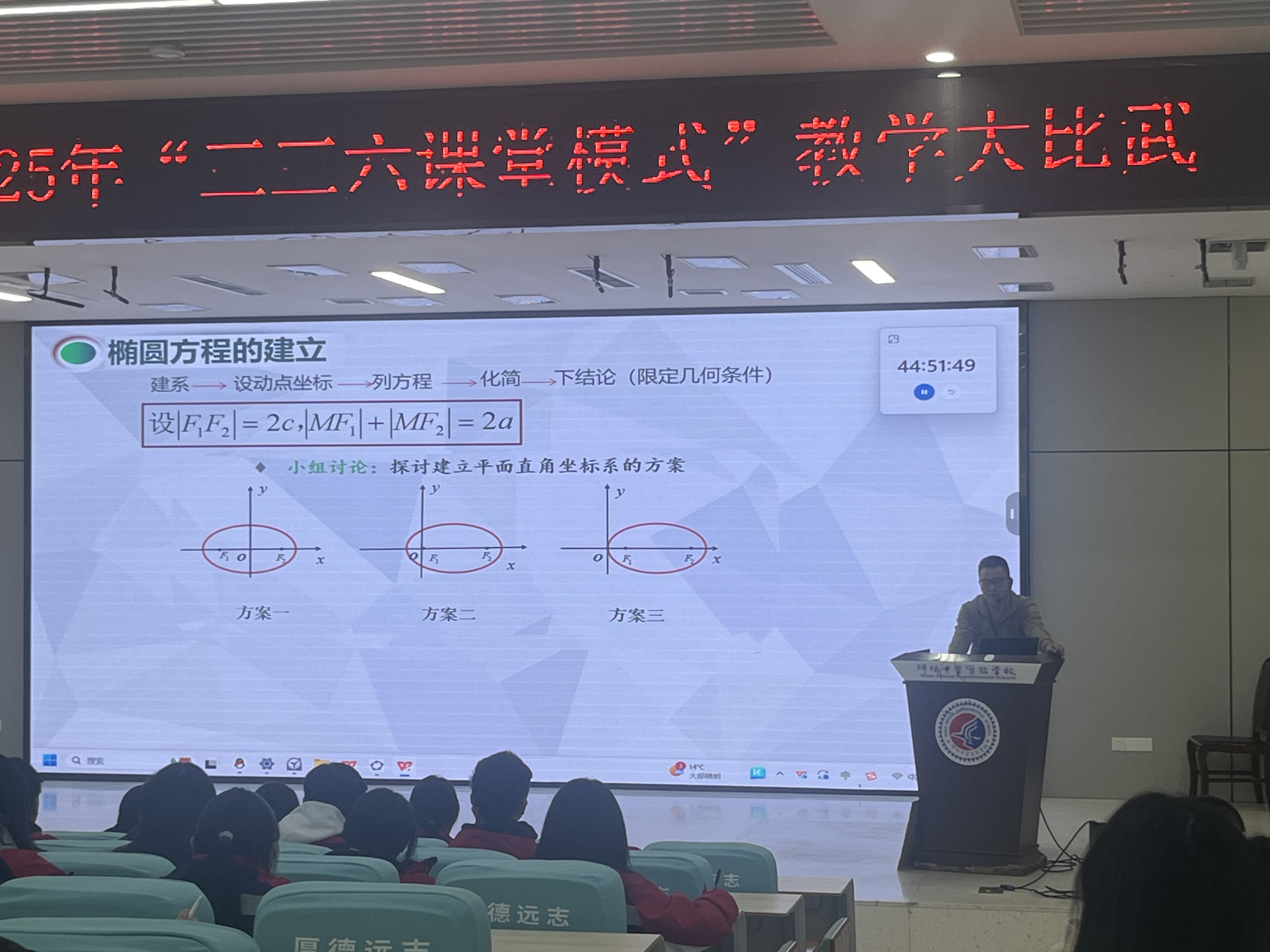 webwxgetmsgimg (10).jpg