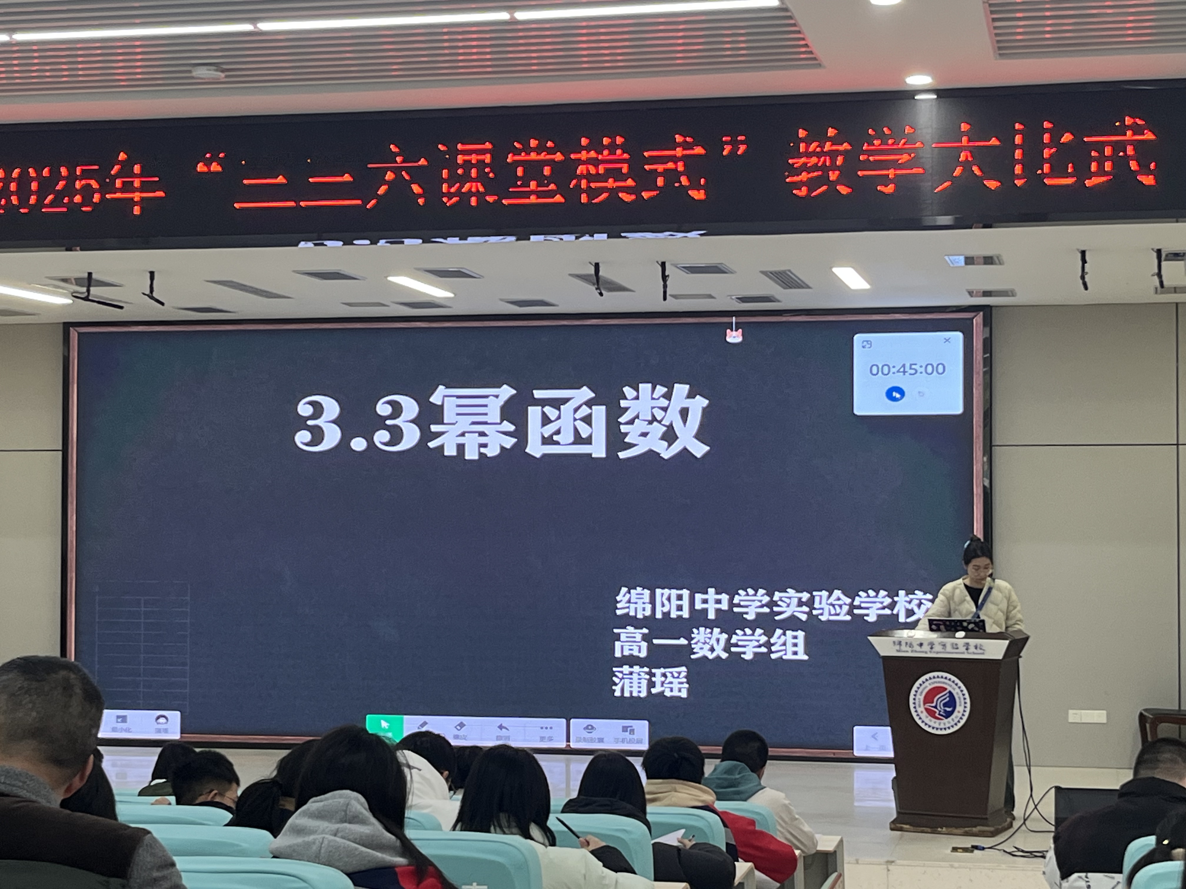 webwxgetmsgimg (1).jpg