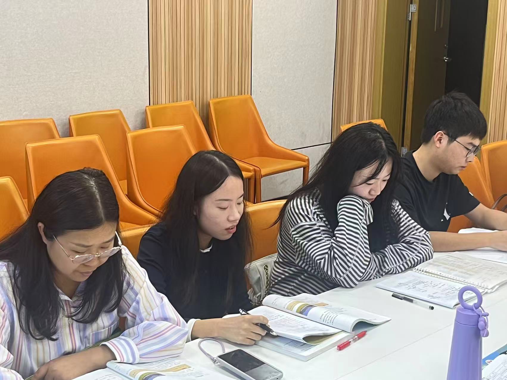 webwxgetmsgimg (8).jpg