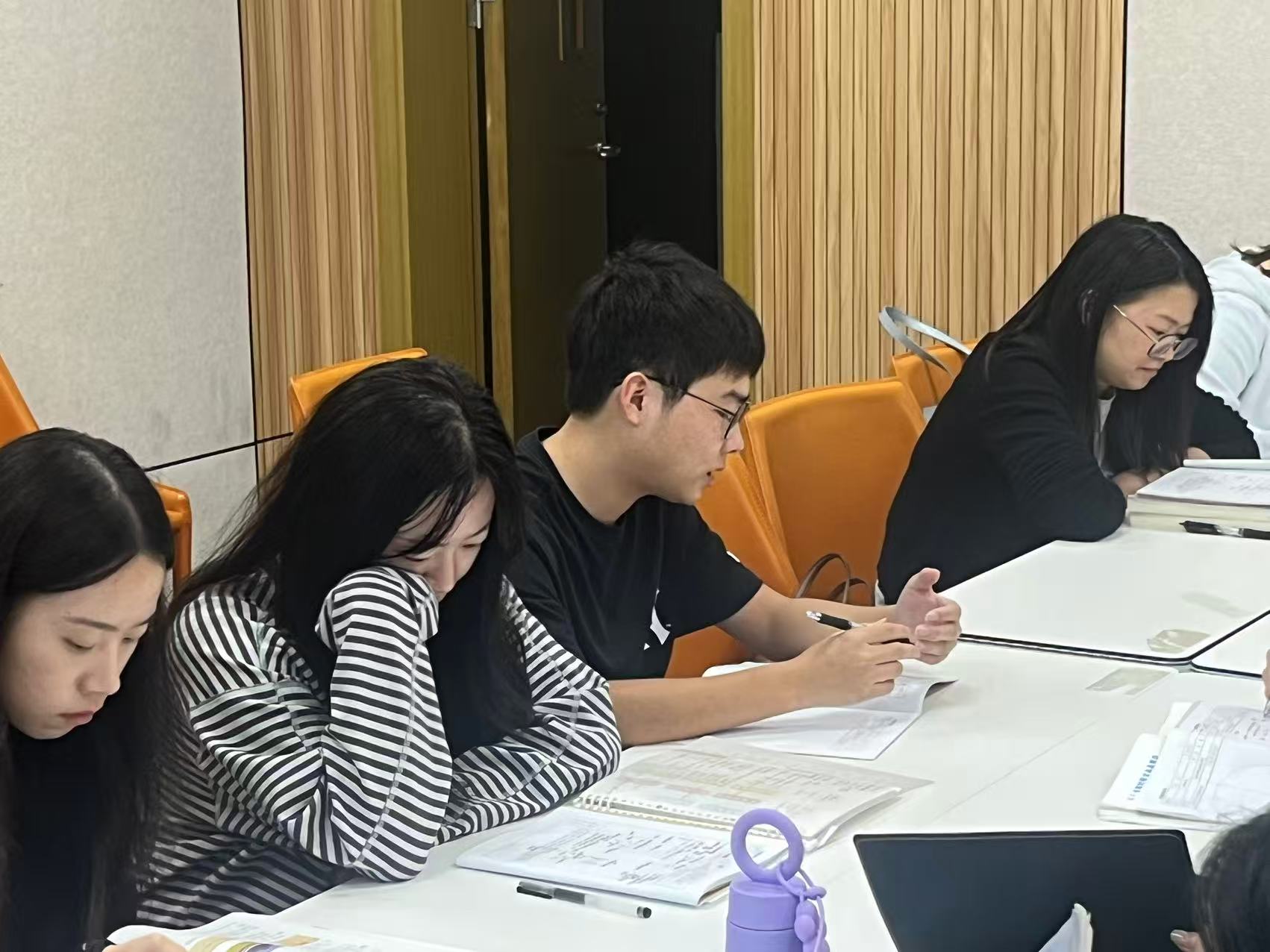 webwxgetmsgimg (6).jpg