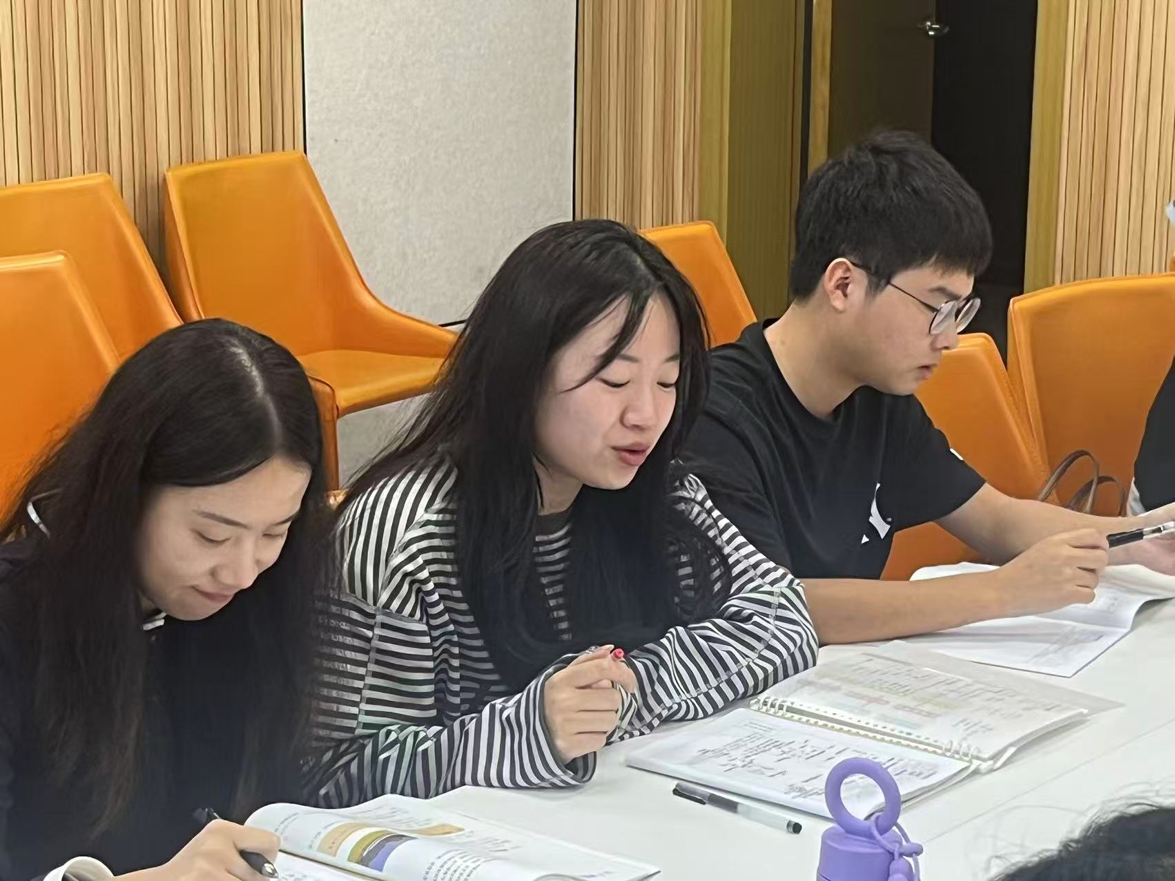 webwxgetmsgimg (7).jpg