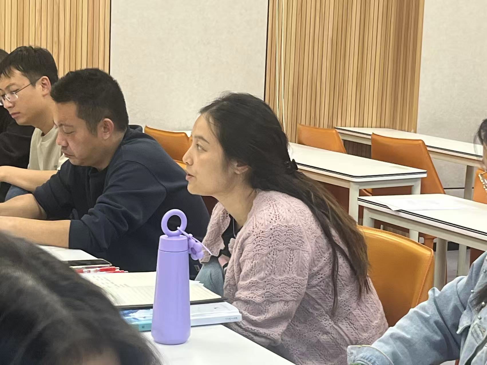 webwxgetmsgimg (5).jpg