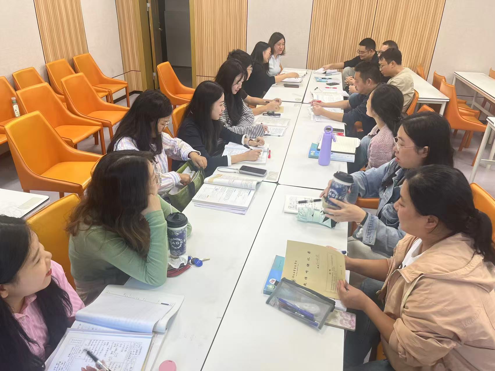 webwxgetmsgimg (4).jpg